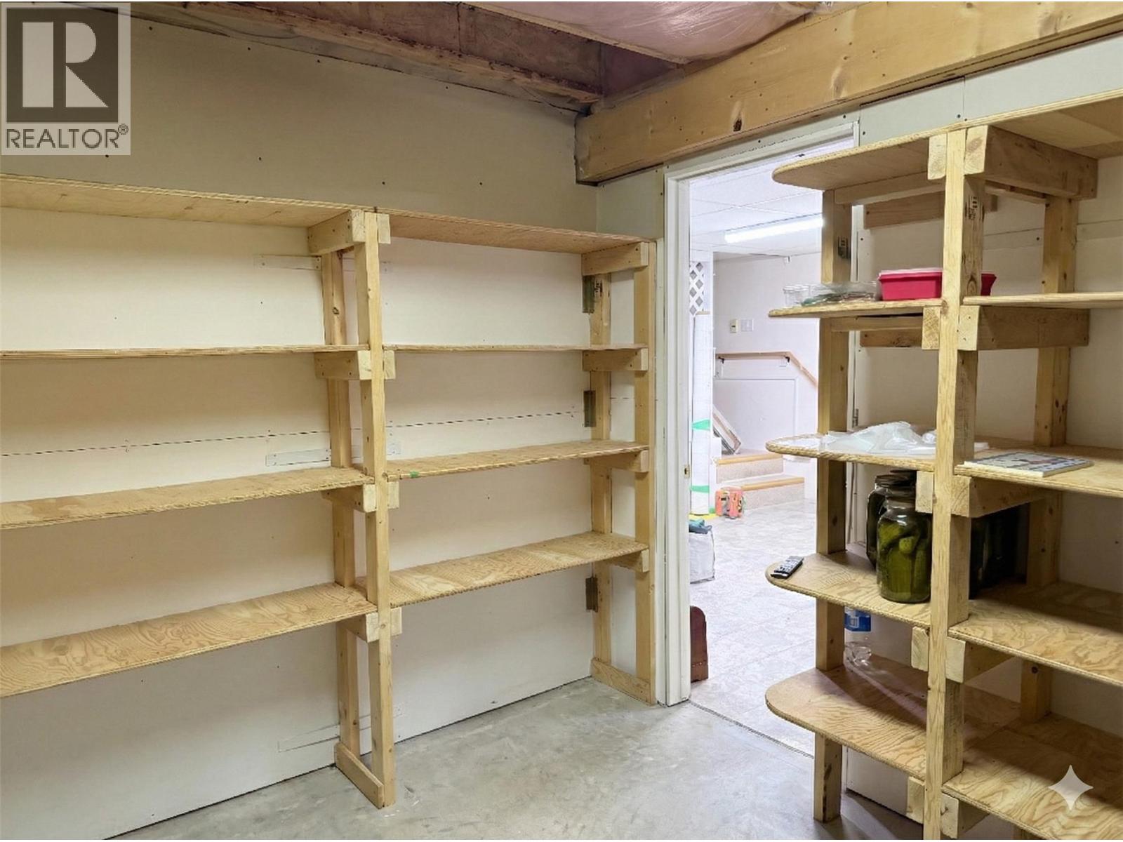 705 11TH Street S, Cranbrook