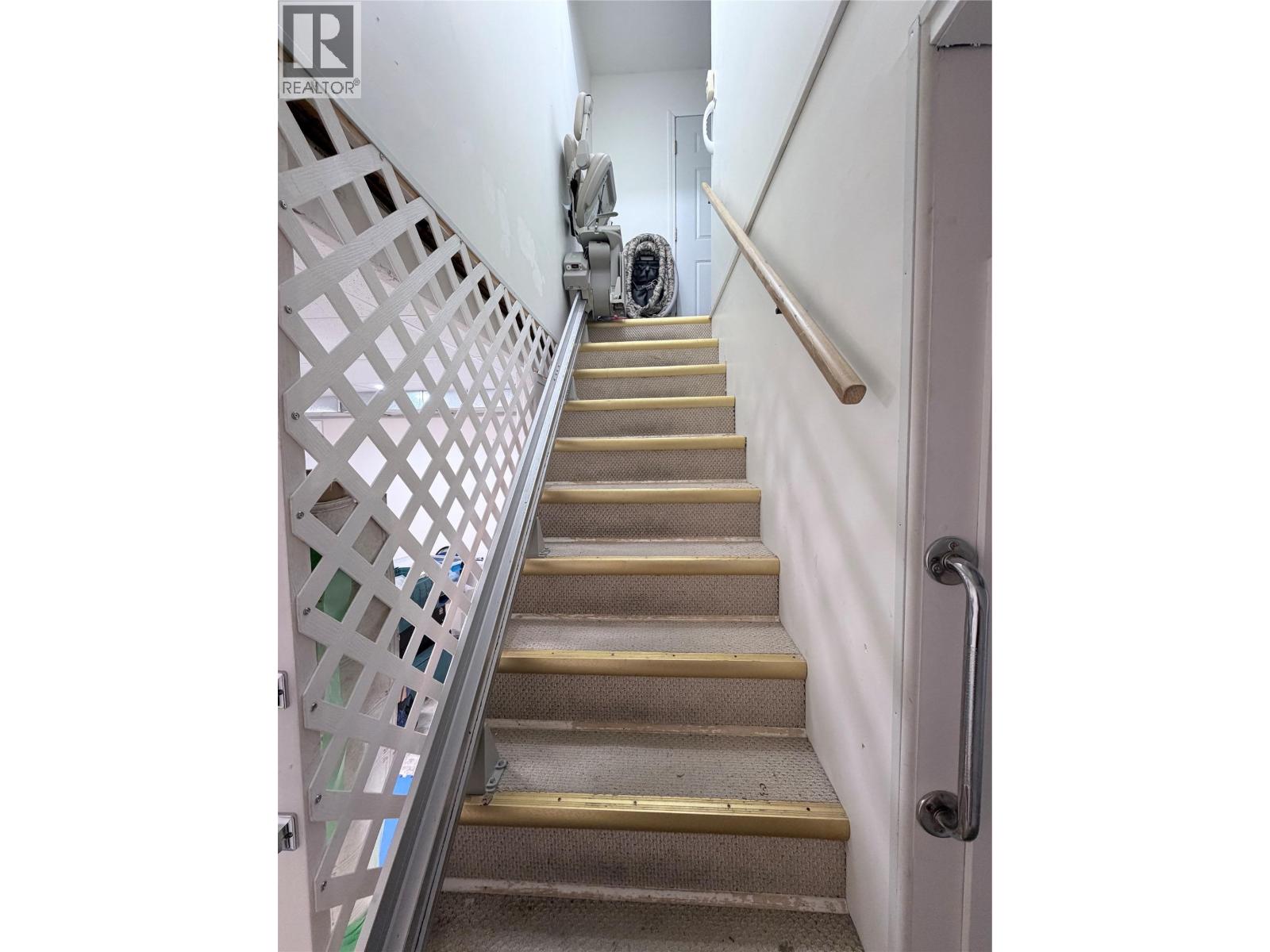 705 11TH Street S, Cranbrook