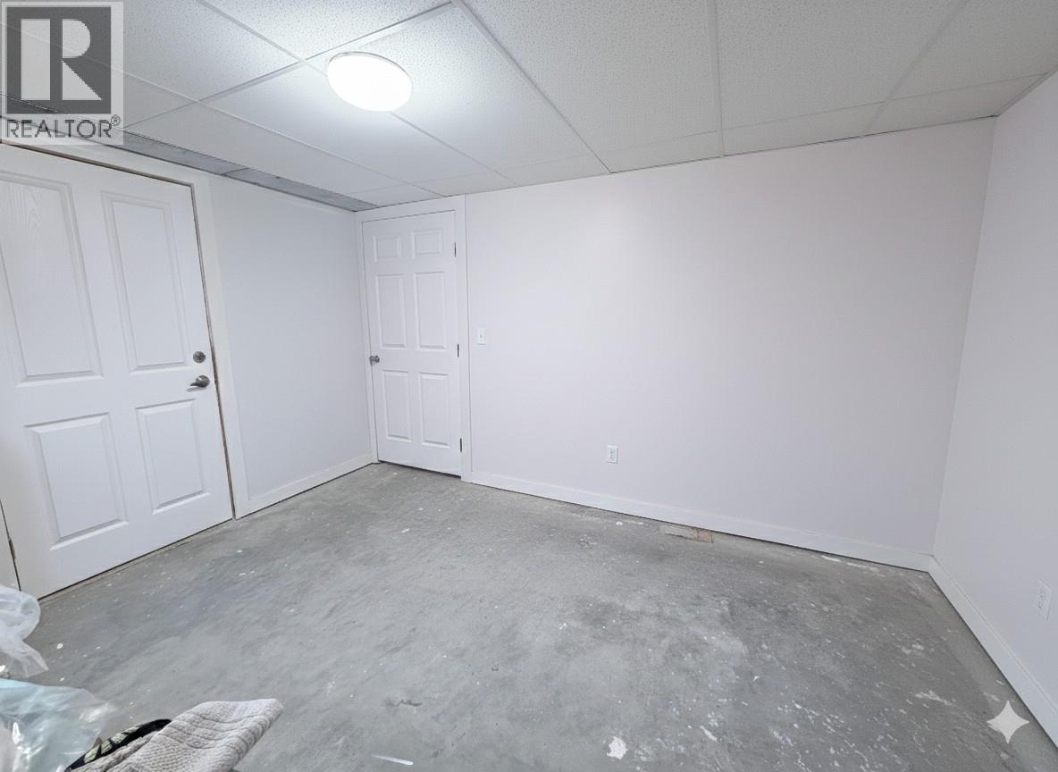 705 11TH Street S, Cranbrook