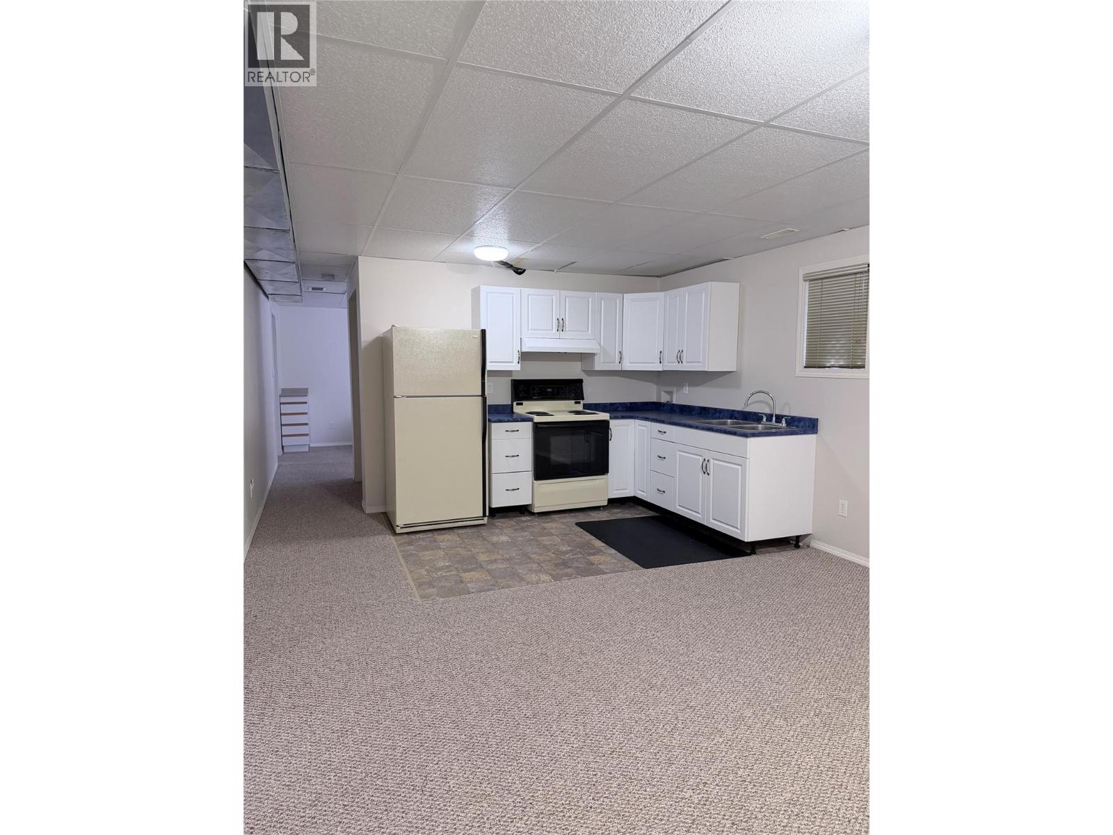 705 11TH Street S, Cranbrook