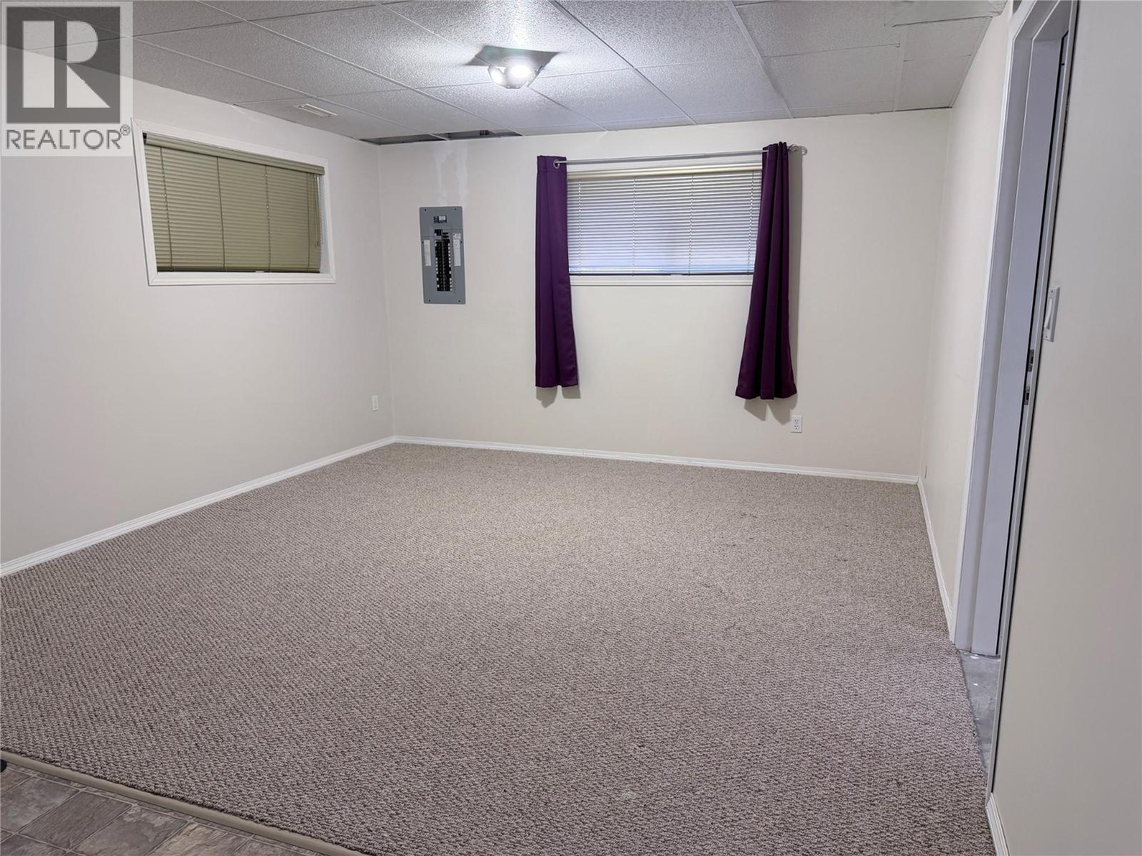 705 11TH Street S, Cranbrook