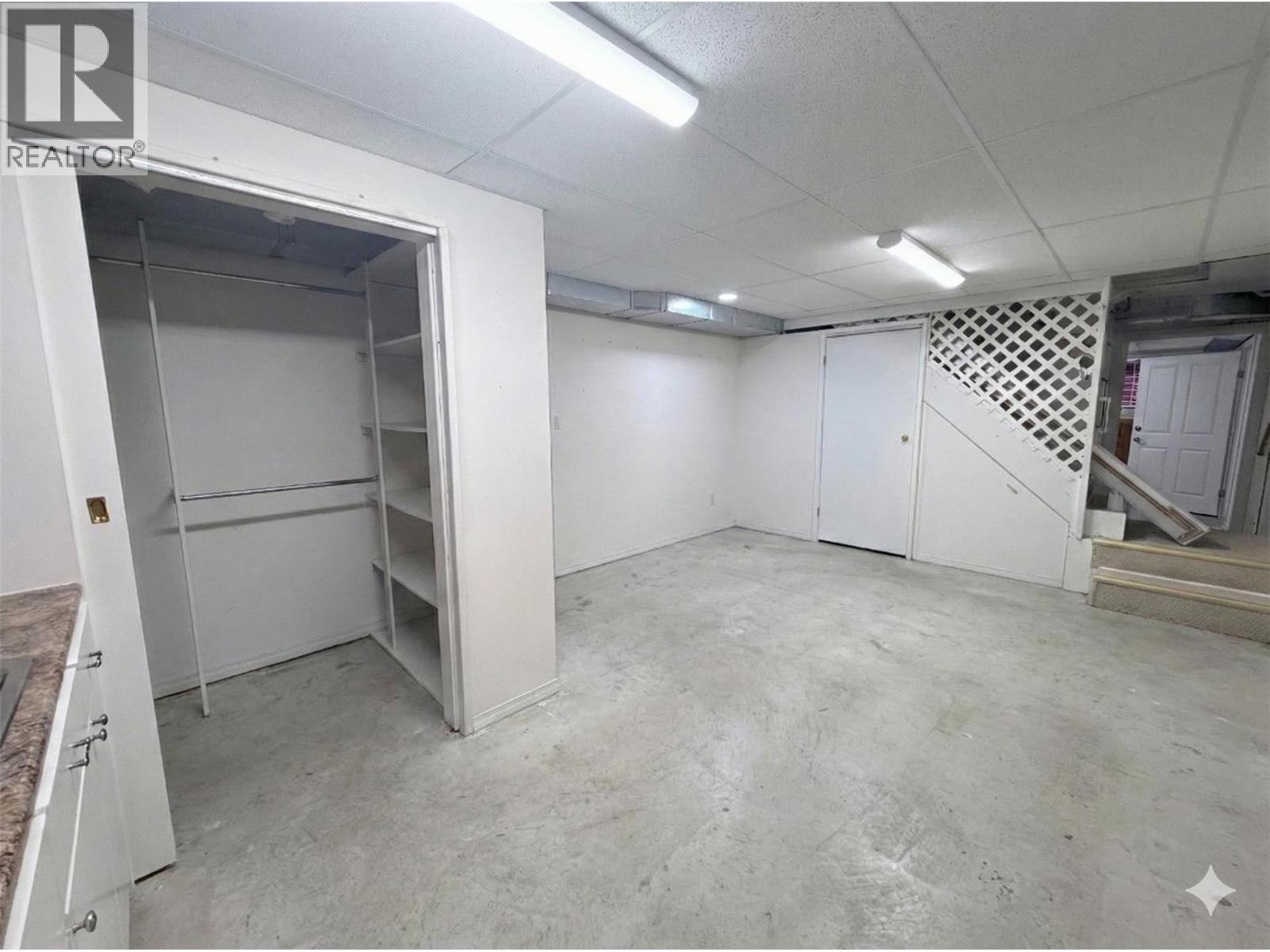 705 11TH Street S, Cranbrook