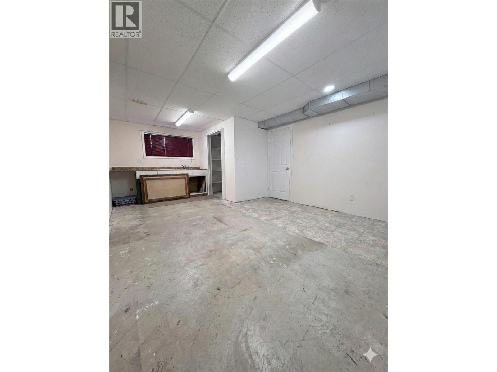 705 11TH Street S - 31