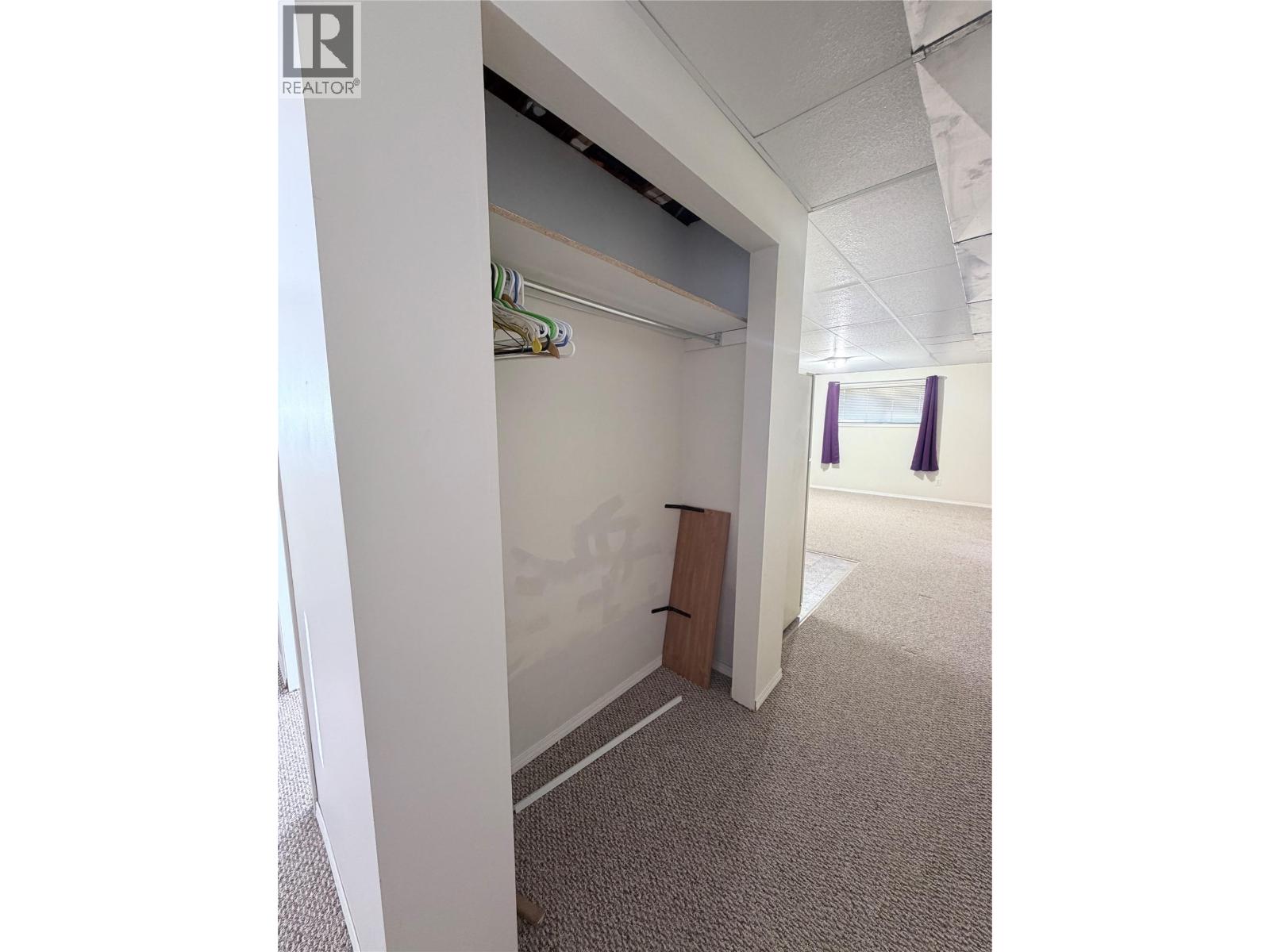 705 11TH Street S, Cranbrook