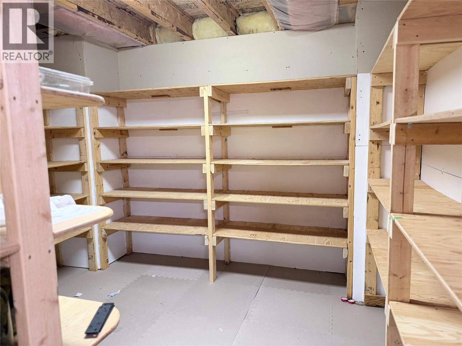 705 11TH Street S, Cranbrook