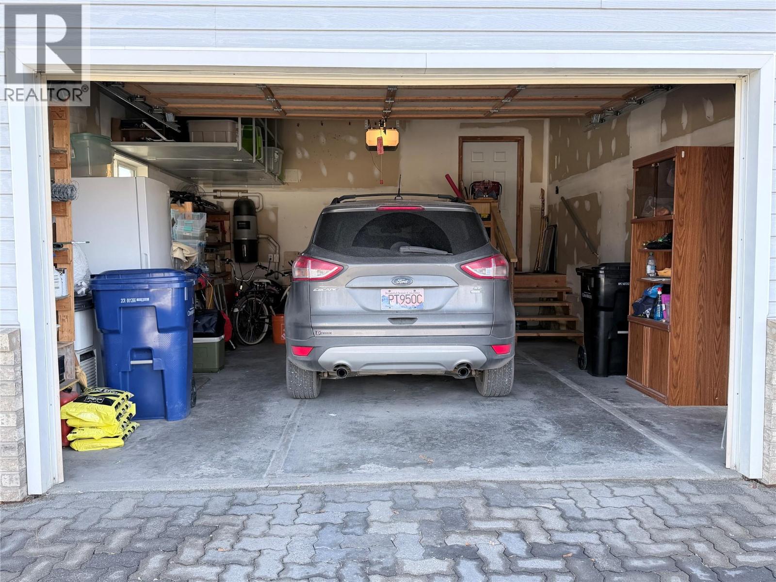 705 11TH Street S, Cranbrook