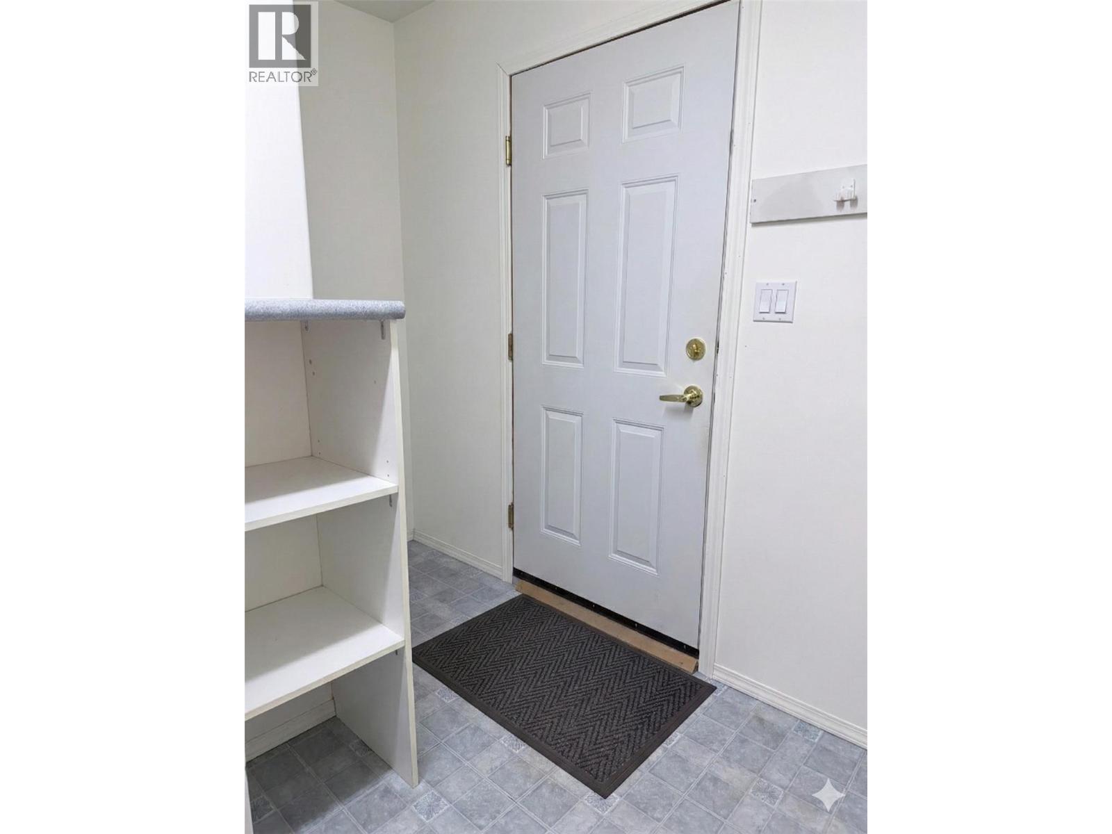 705 11TH Street S - 43