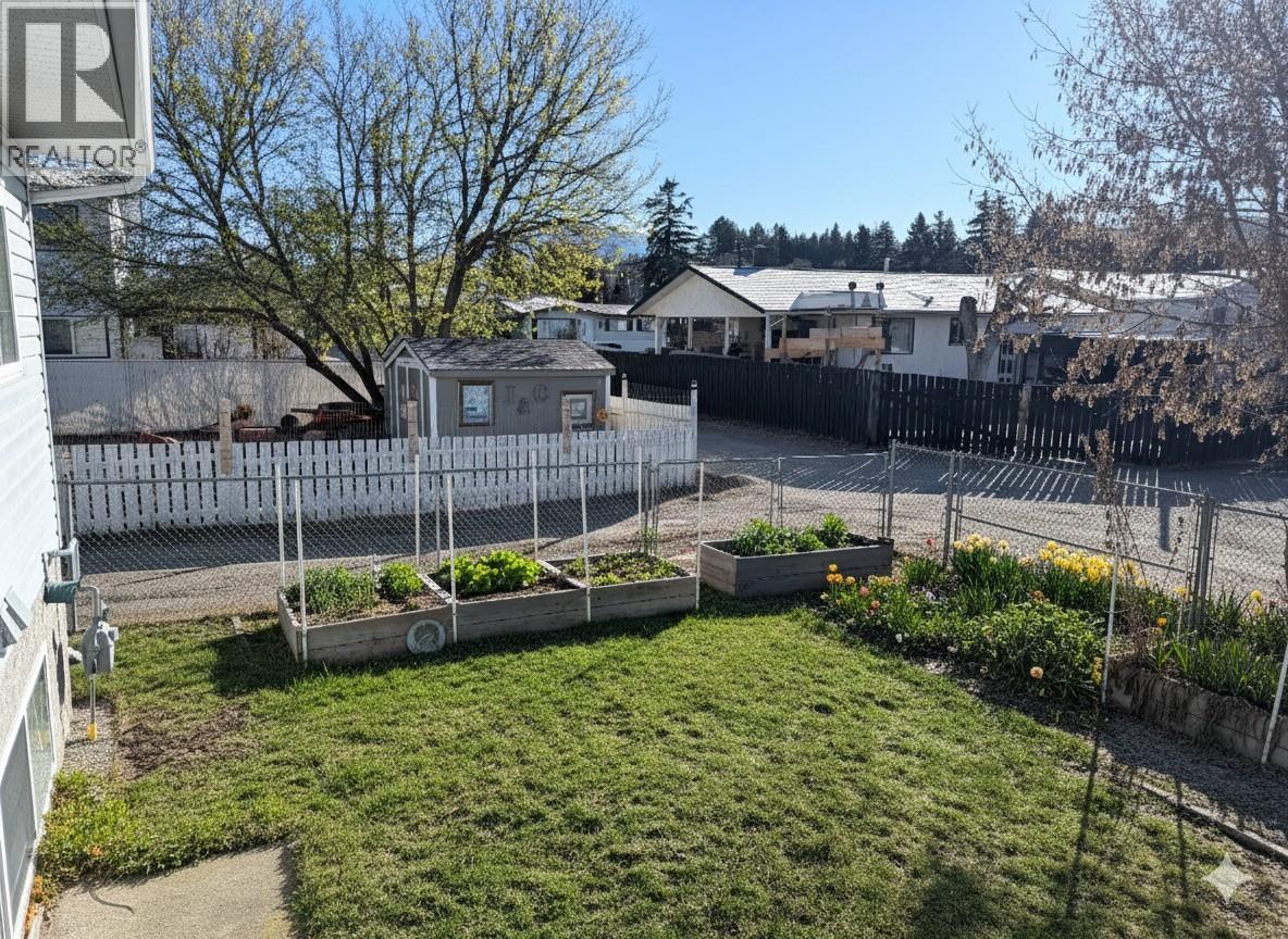 705 11TH Street S, Cranbrook