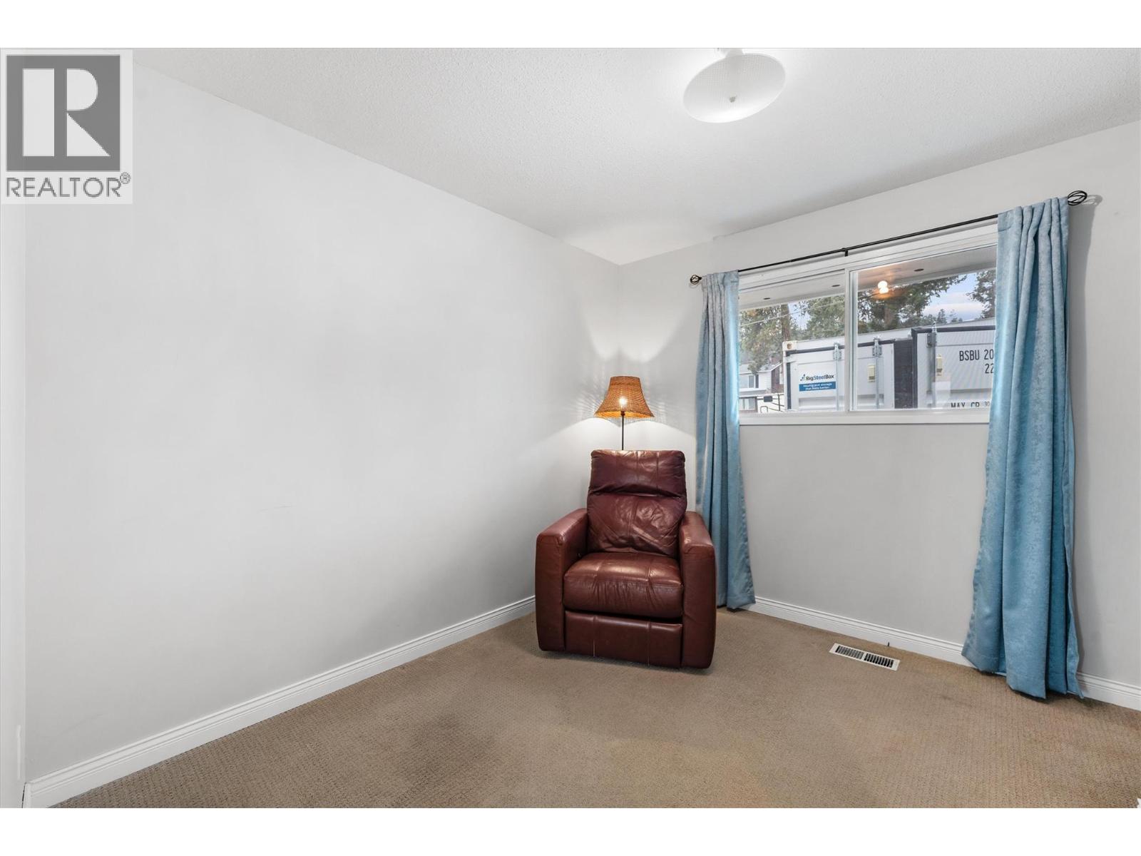  3363 McMorland Road, West Kelowna