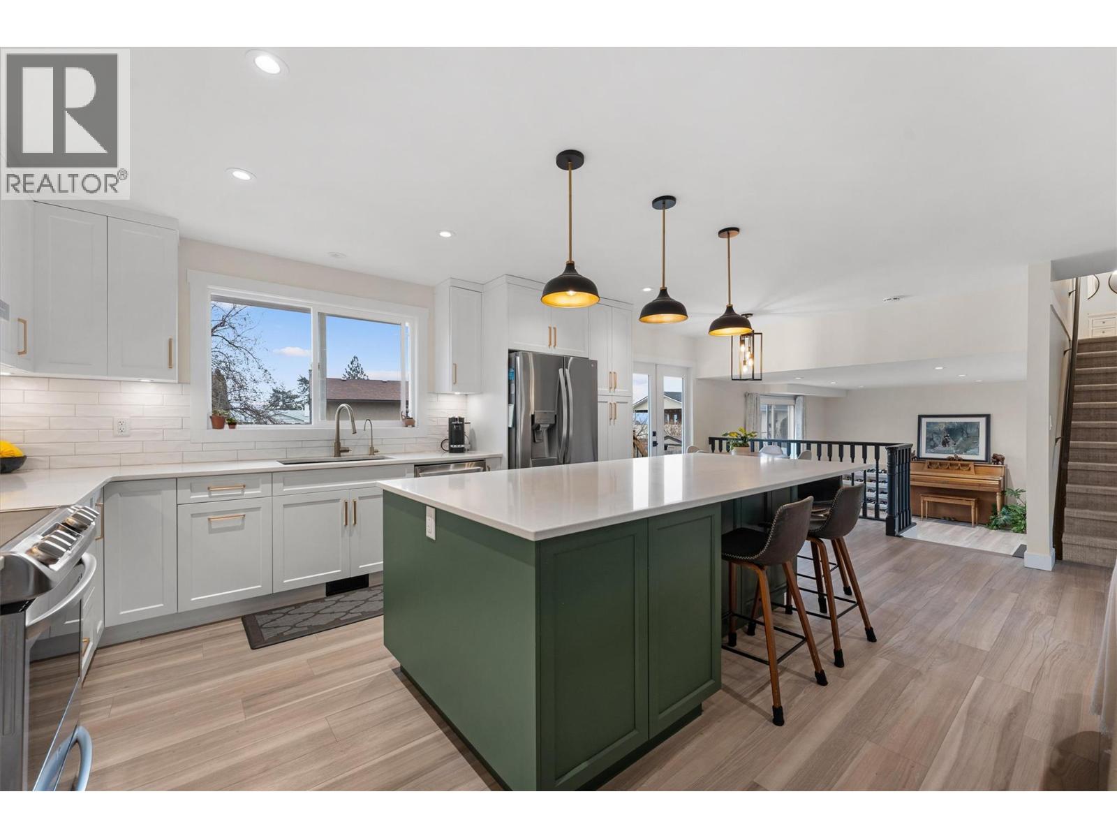  3363 McMorland Road, West Kelowna