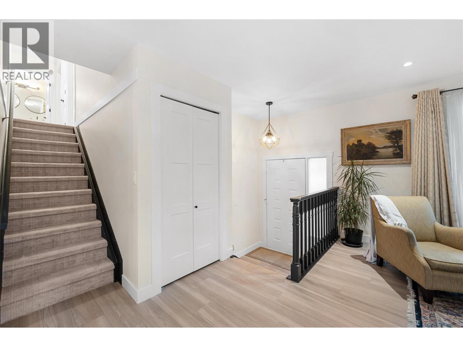  3363 McMorland Road, West Kelowna