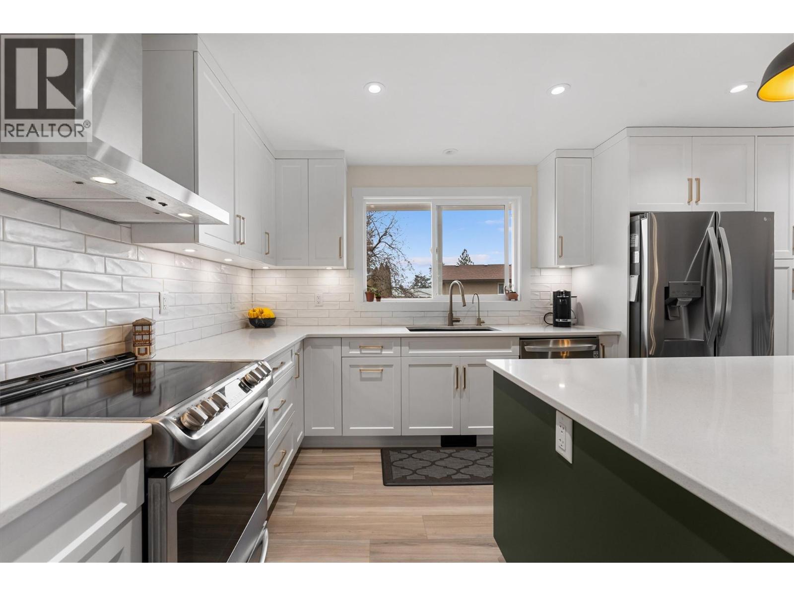  3363 McMorland Road, West Kelowna