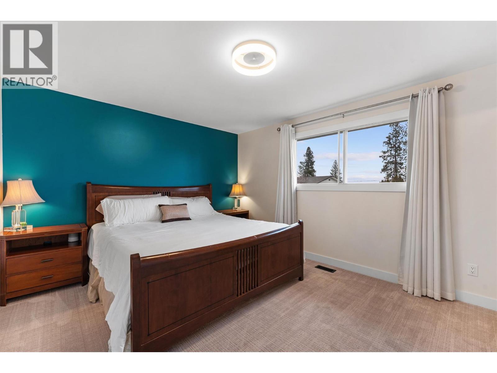  3363 McMorland Road, West Kelowna