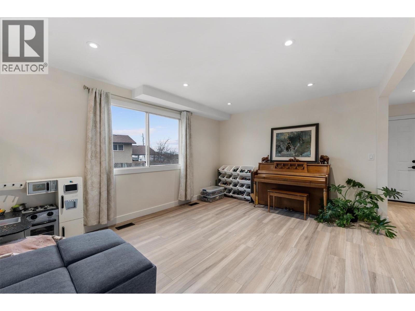  3363 McMorland Road, West Kelowna