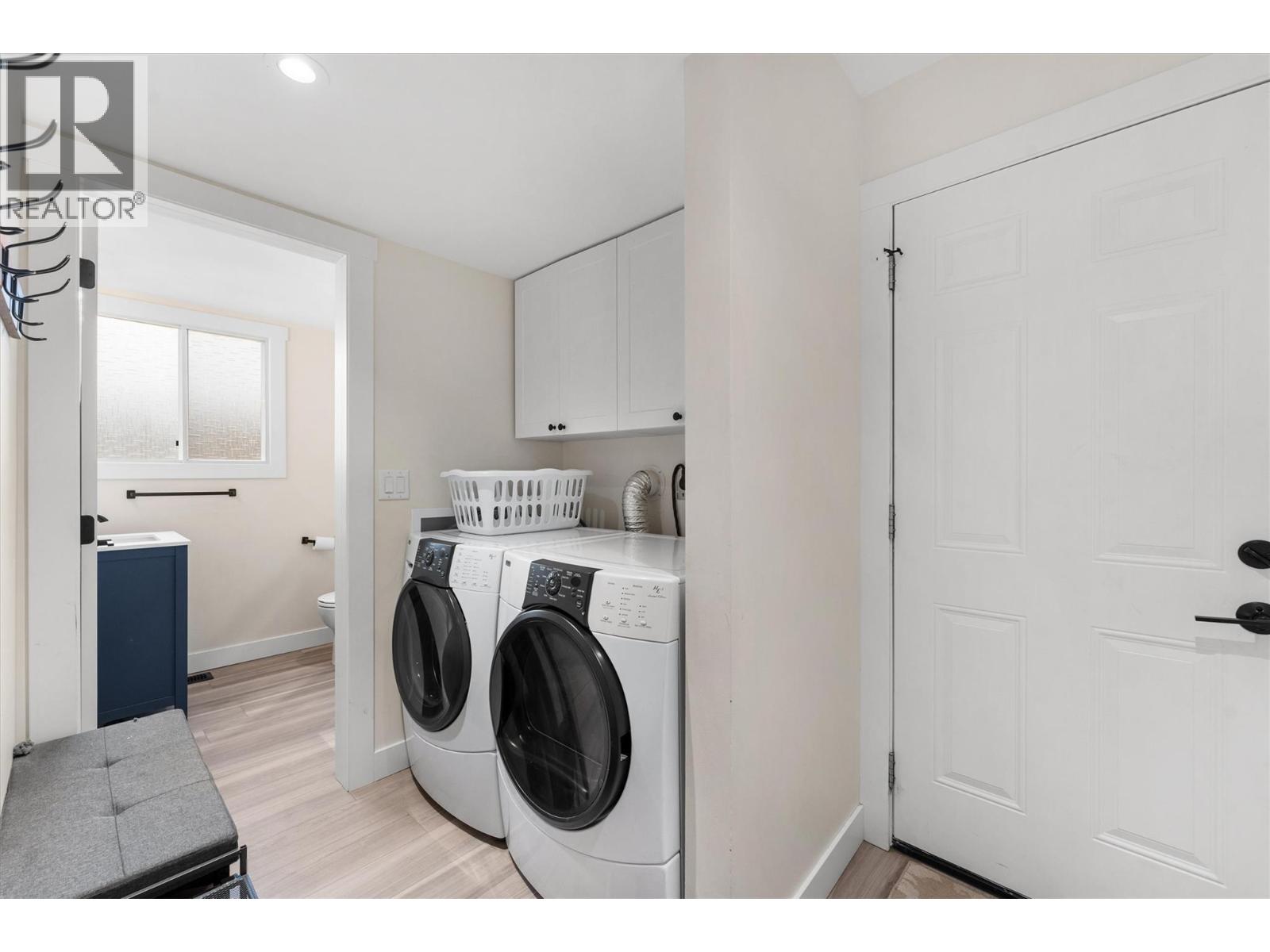  3363 McMorland Road, West Kelowna