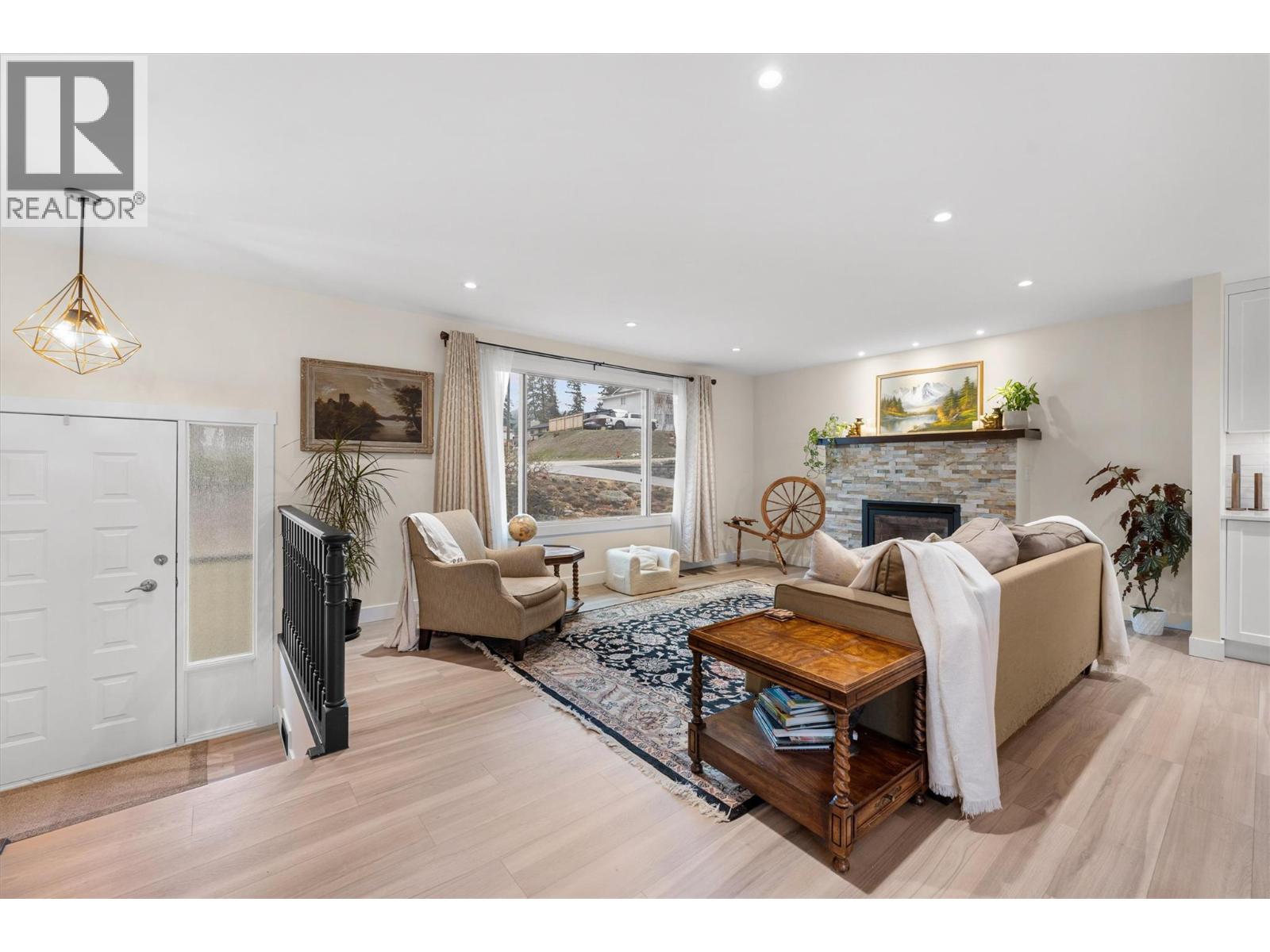  3363 McMorland Road, West Kelowna