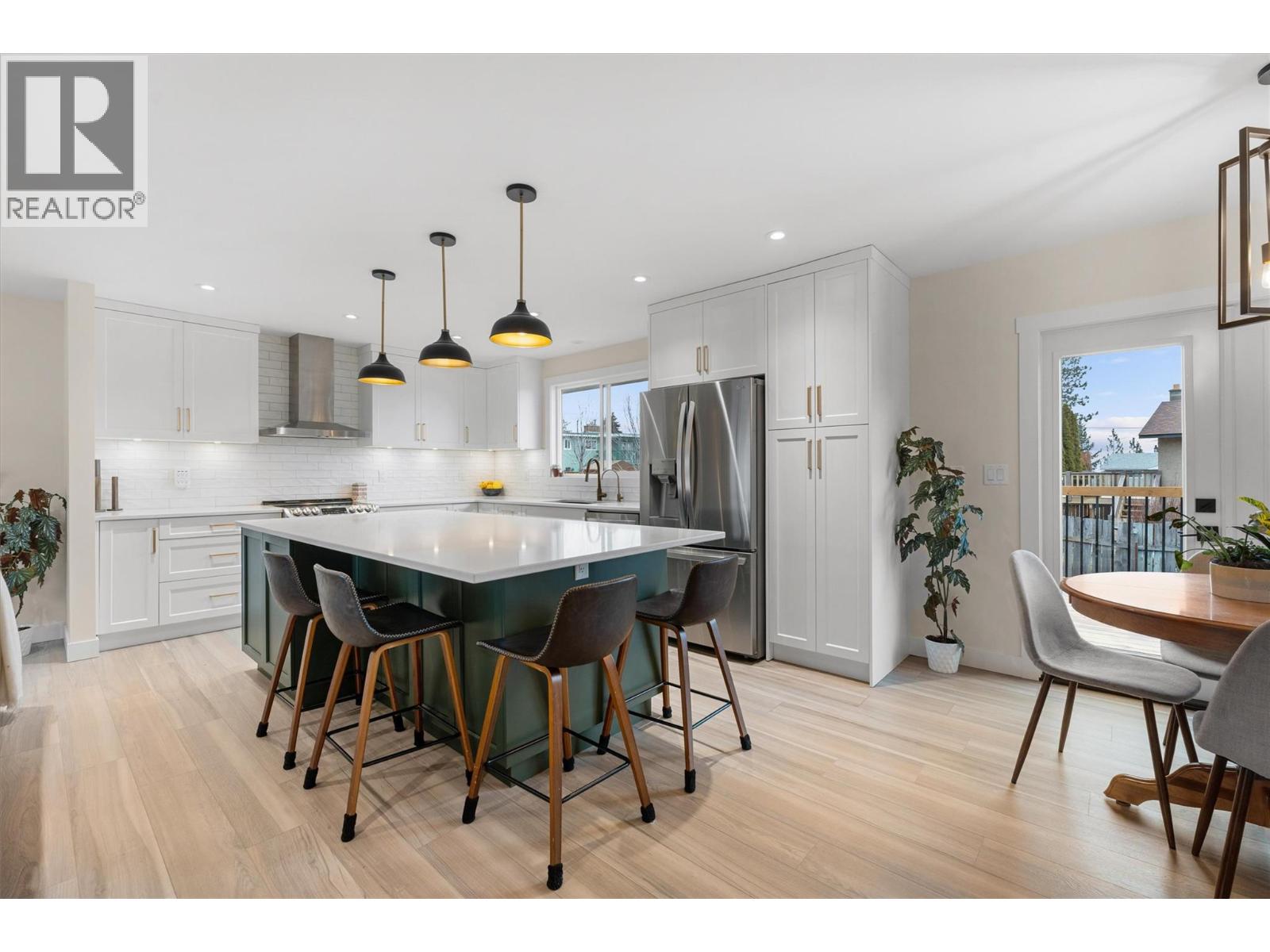  3363 McMorland Road, West Kelowna