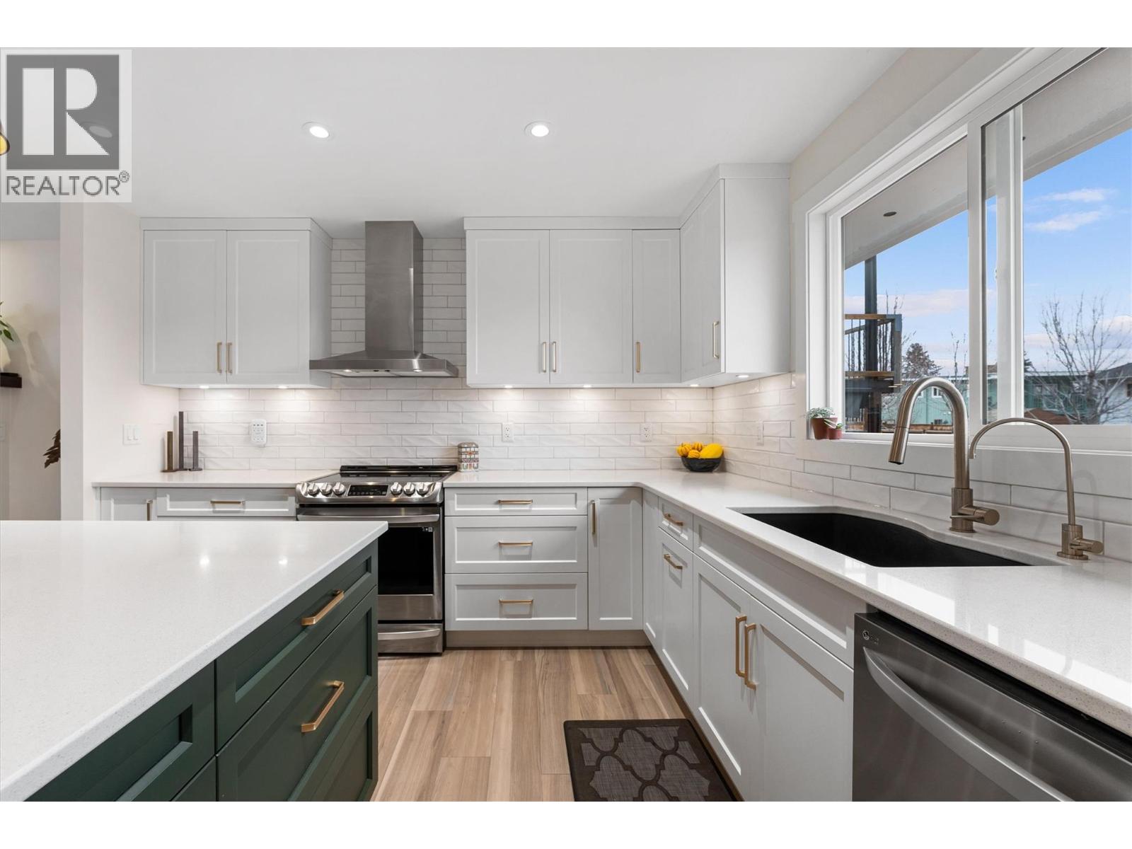  3363 McMorland Road, West Kelowna