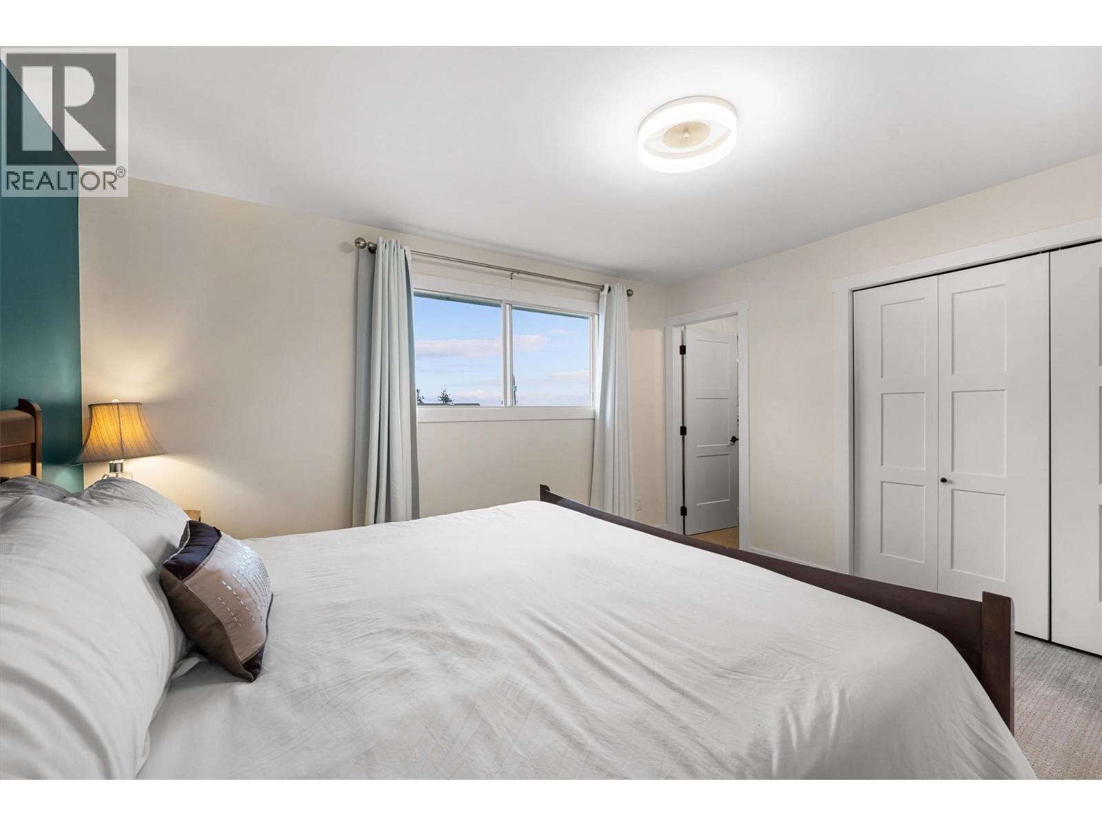  3363 McMorland Road, West Kelowna