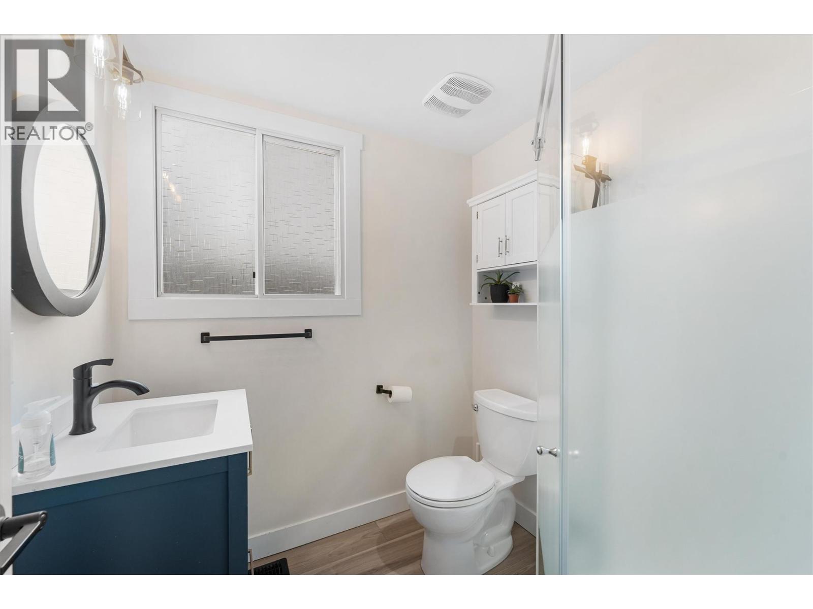  3363 McMorland Road, West Kelowna