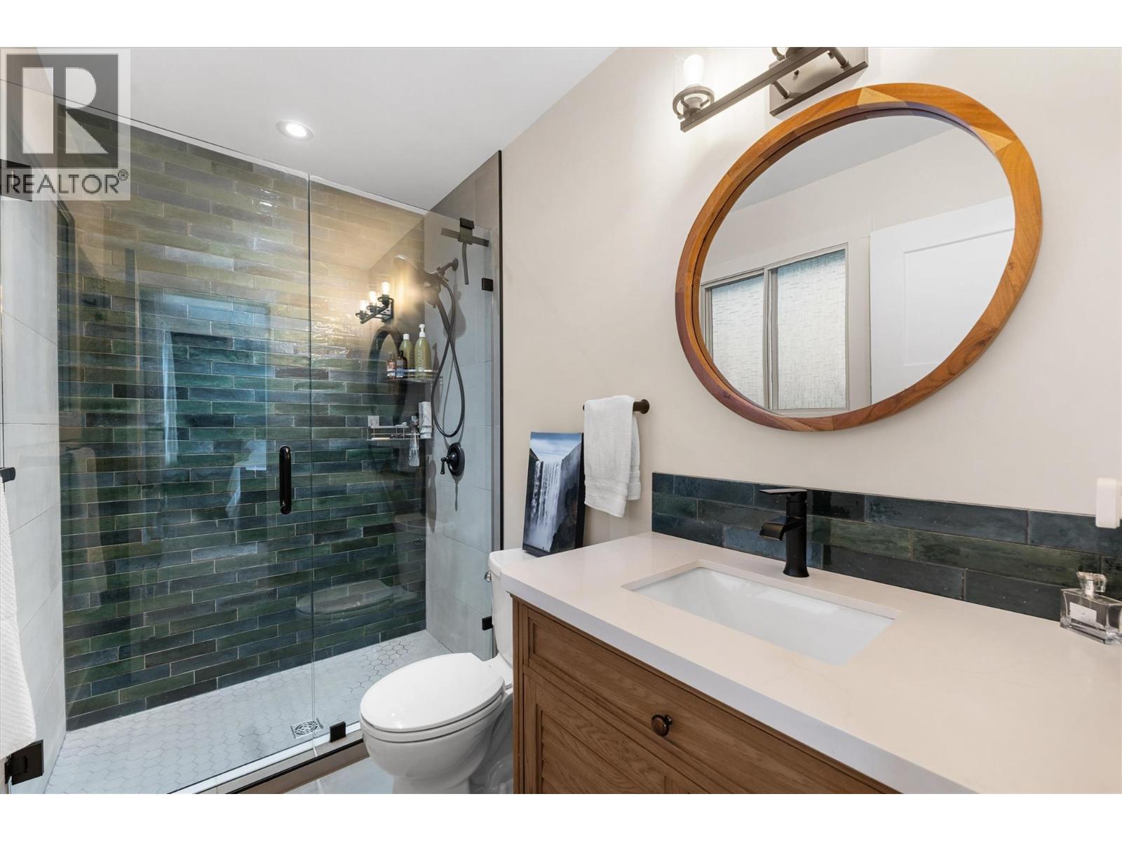  3363 McMorland Road, West Kelowna