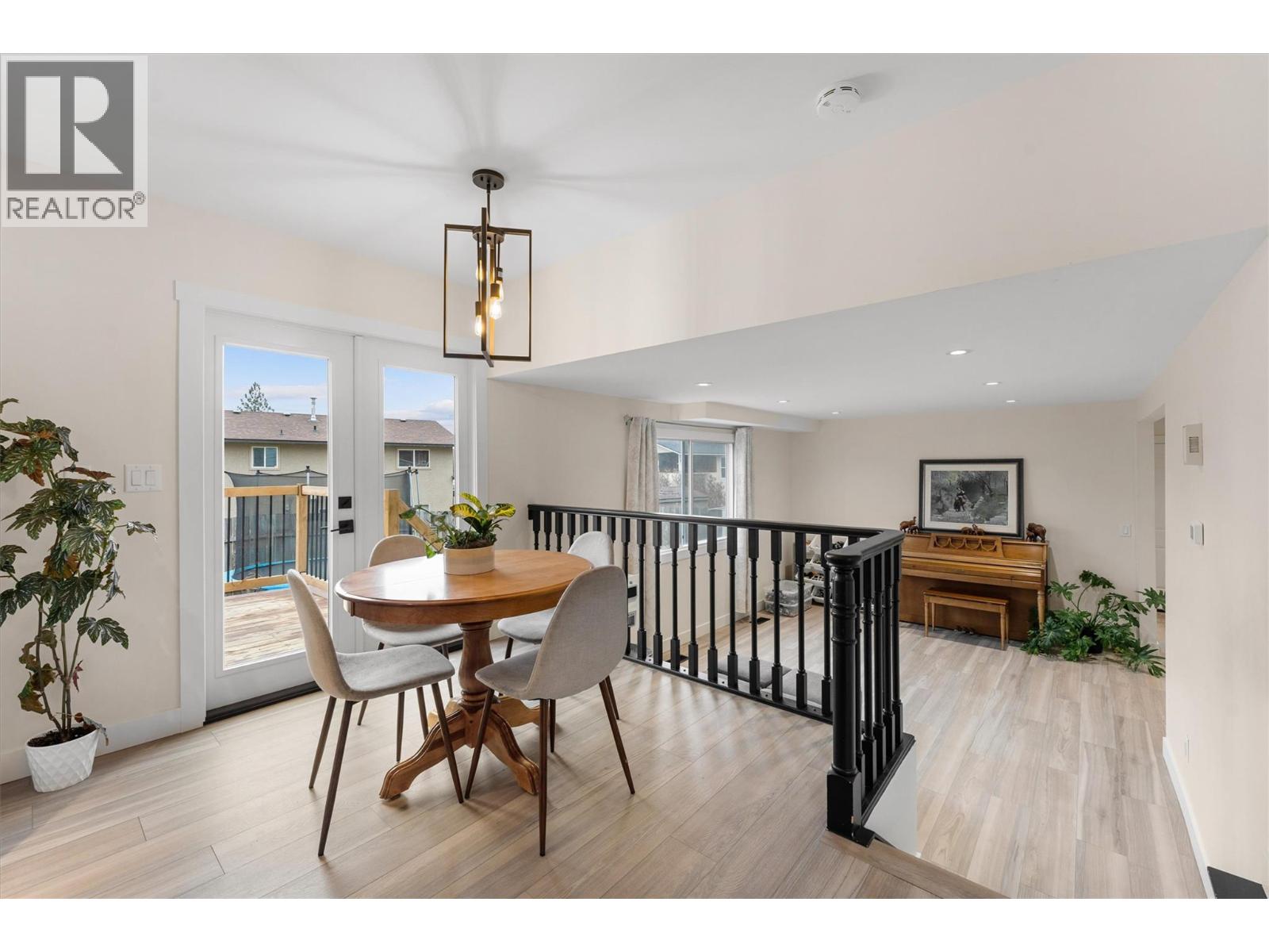  3363 McMorland Road, West Kelowna