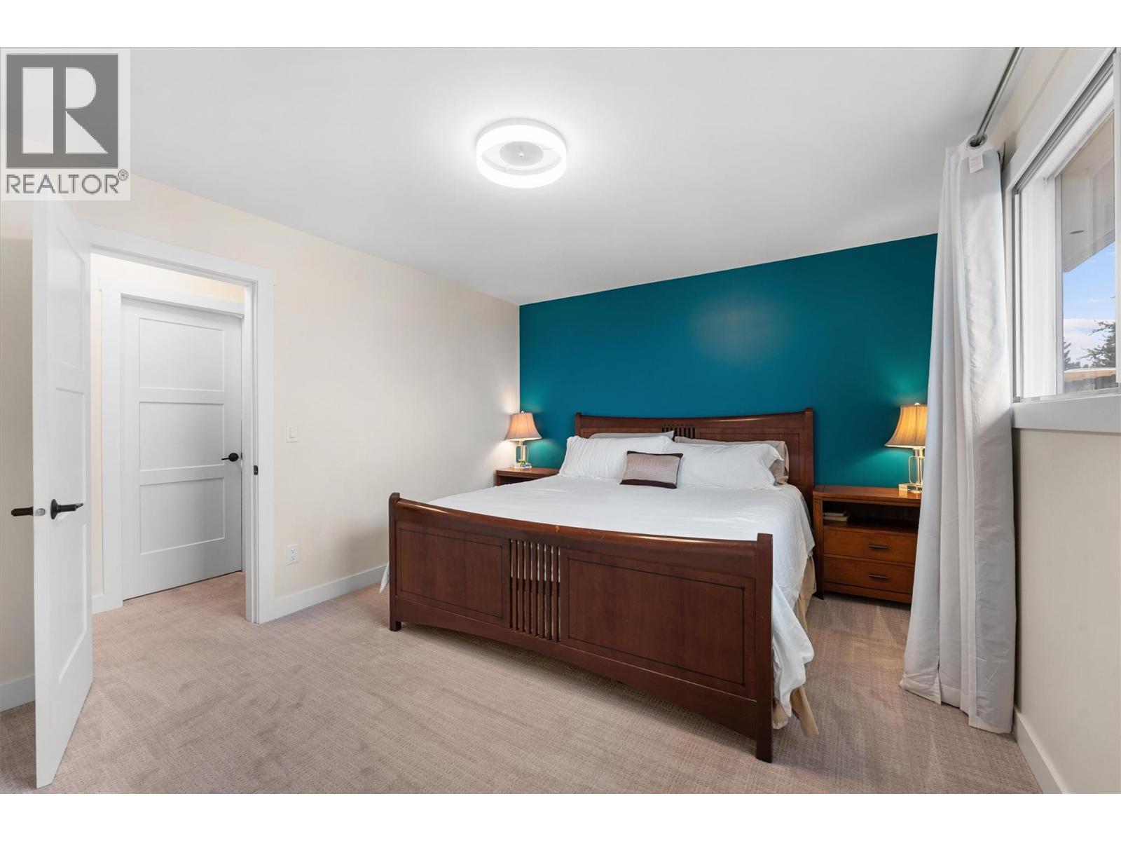  3363 McMorland Road, West Kelowna