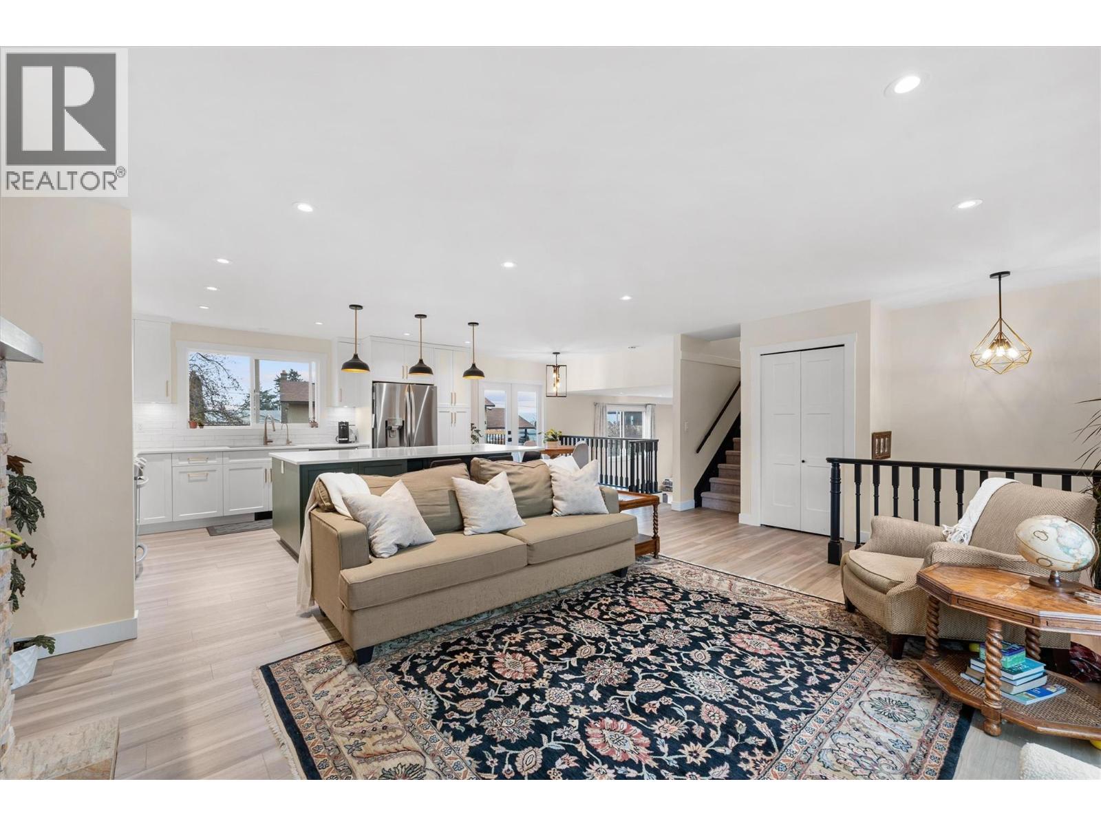  3363 McMorland Road, West Kelowna