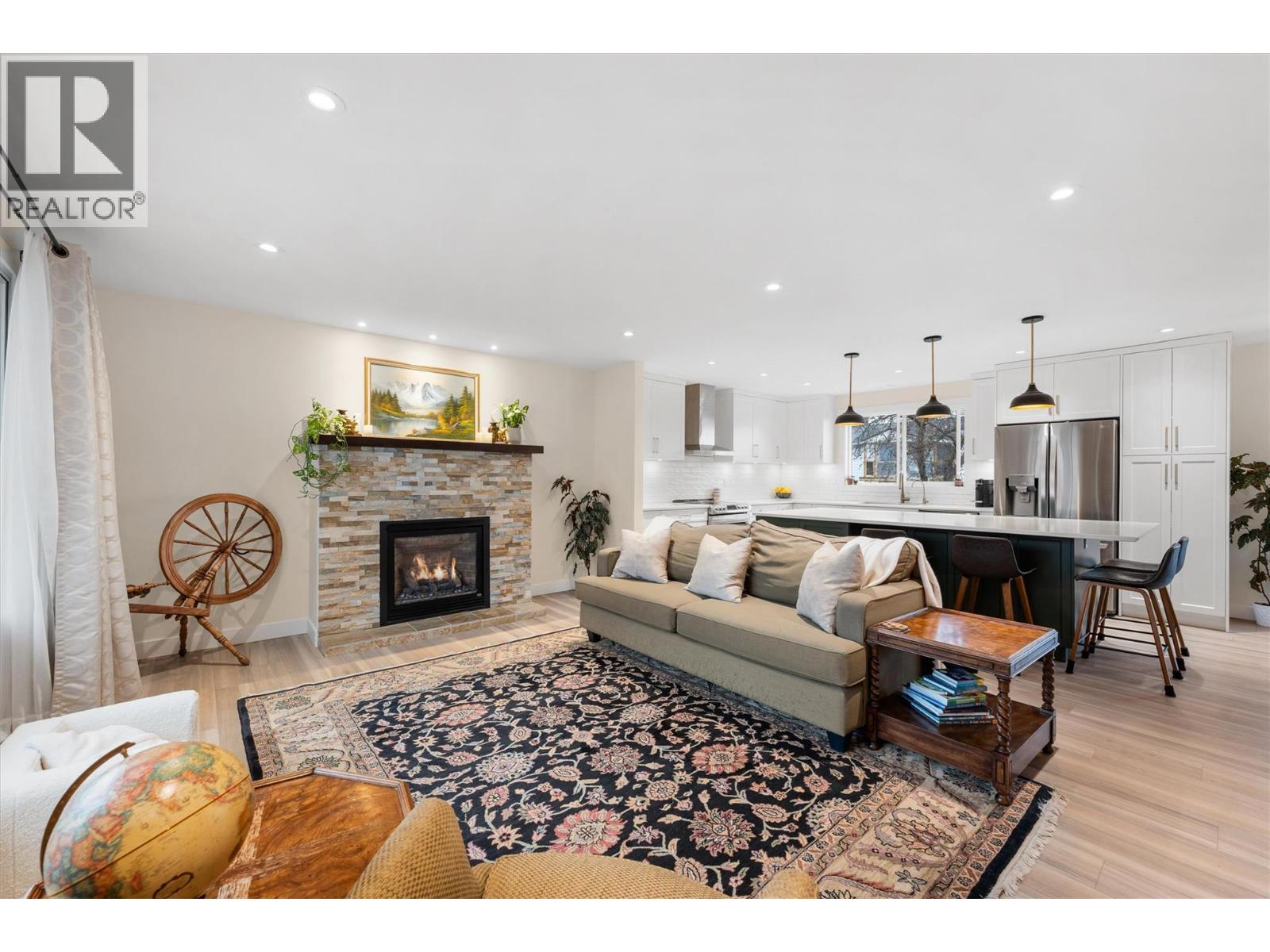  3363 McMorland Road, West Kelowna