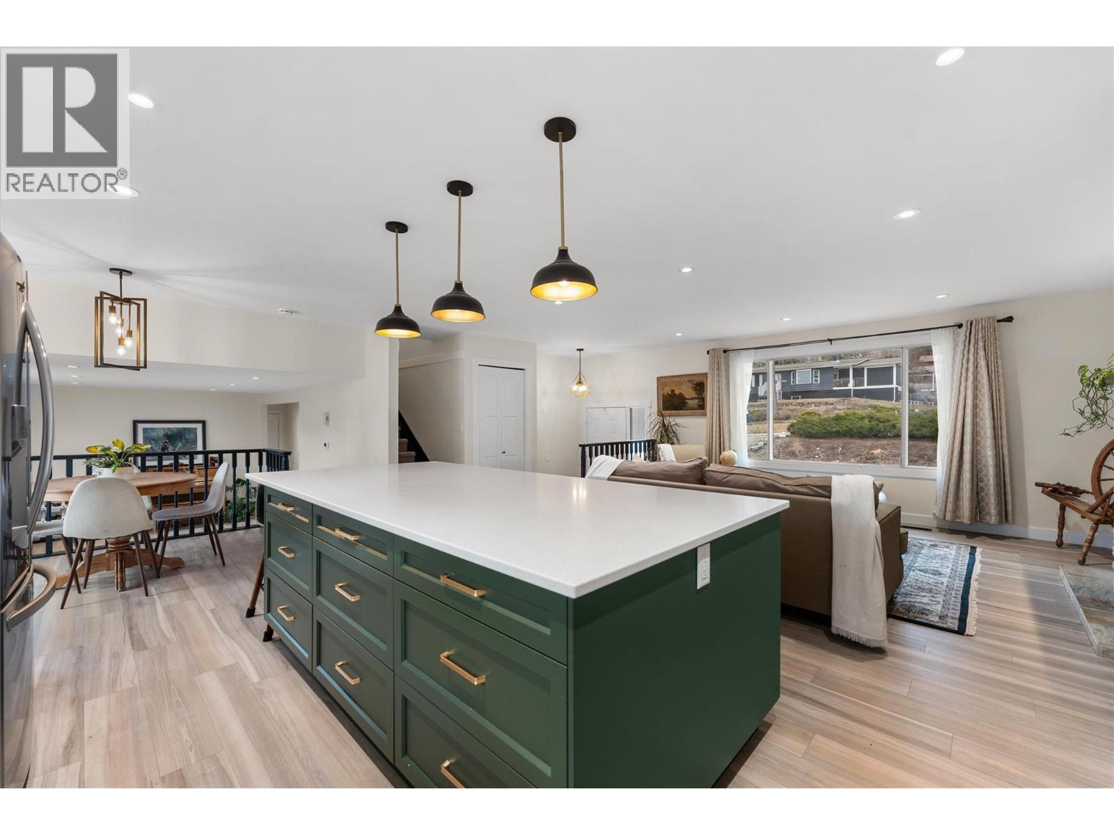  3363 McMorland Road, West Kelowna