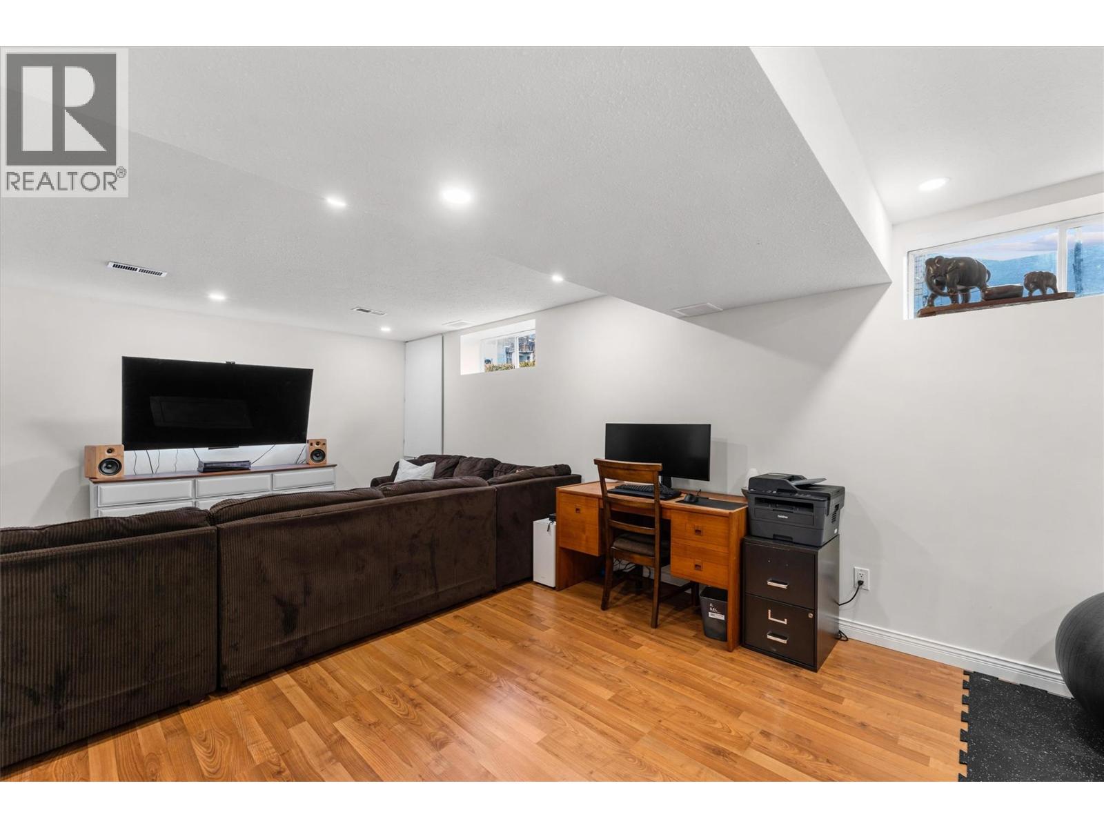  3363 McMorland Road, West Kelowna