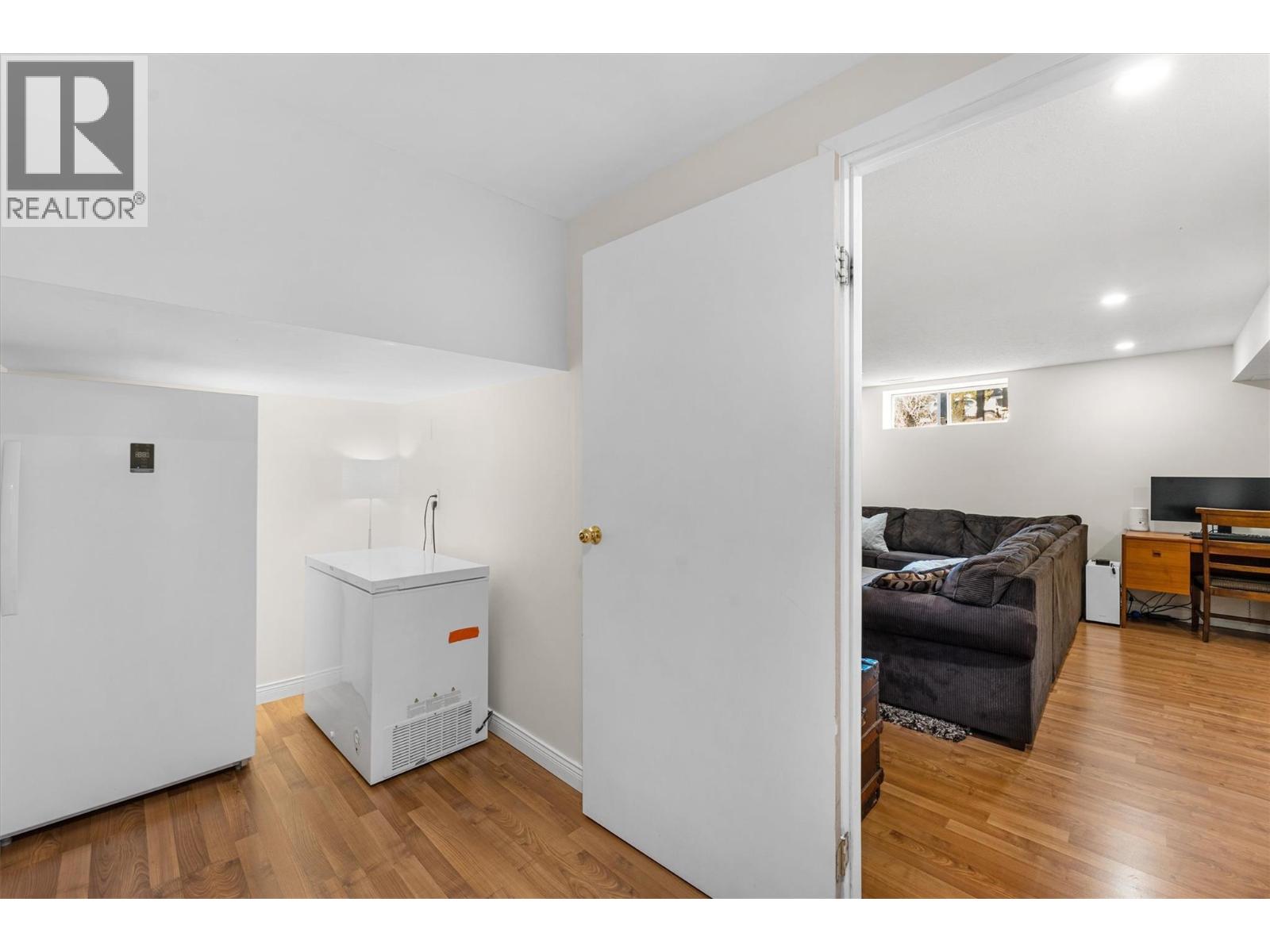  3363 McMorland Road, West Kelowna