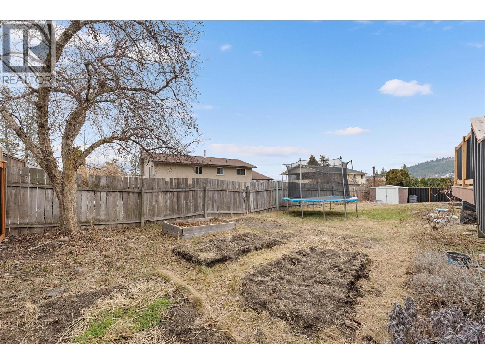  3363 McMorland Road, West Kelowna