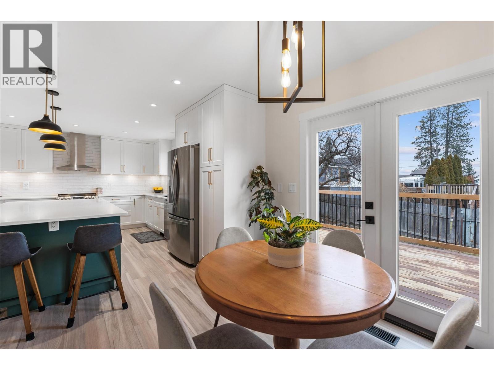  3363 McMorland Road, West Kelowna