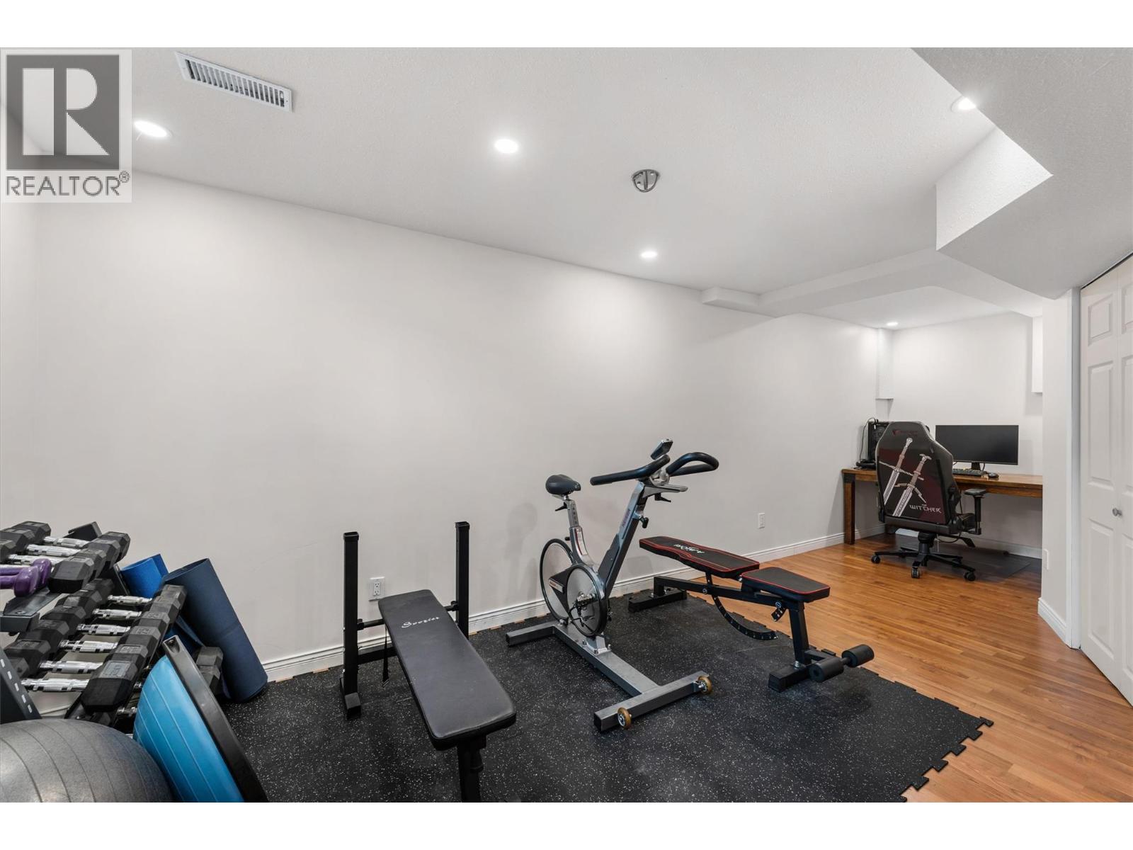  3363 McMorland Road, West Kelowna