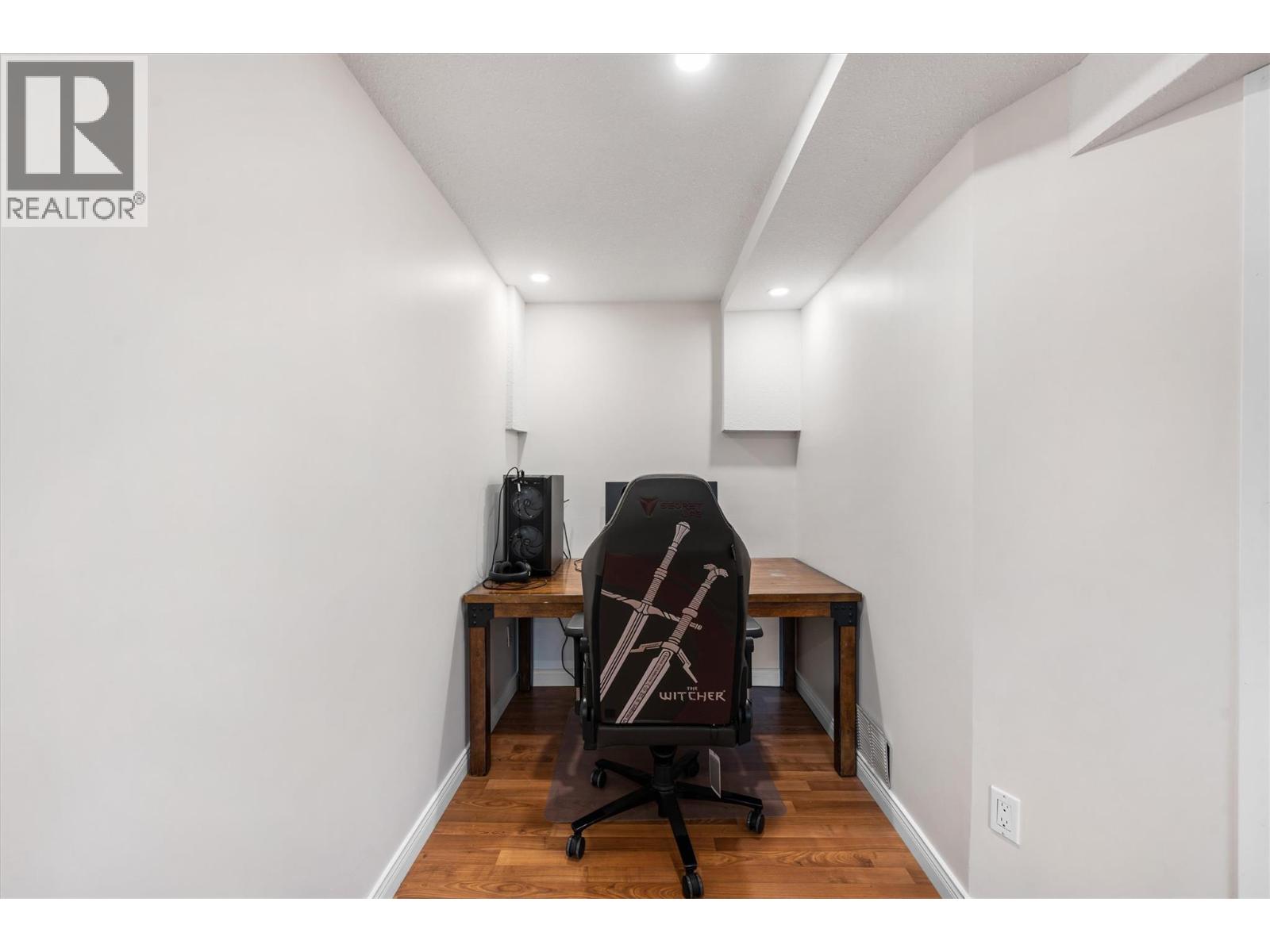  3363 McMorland Road, West Kelowna