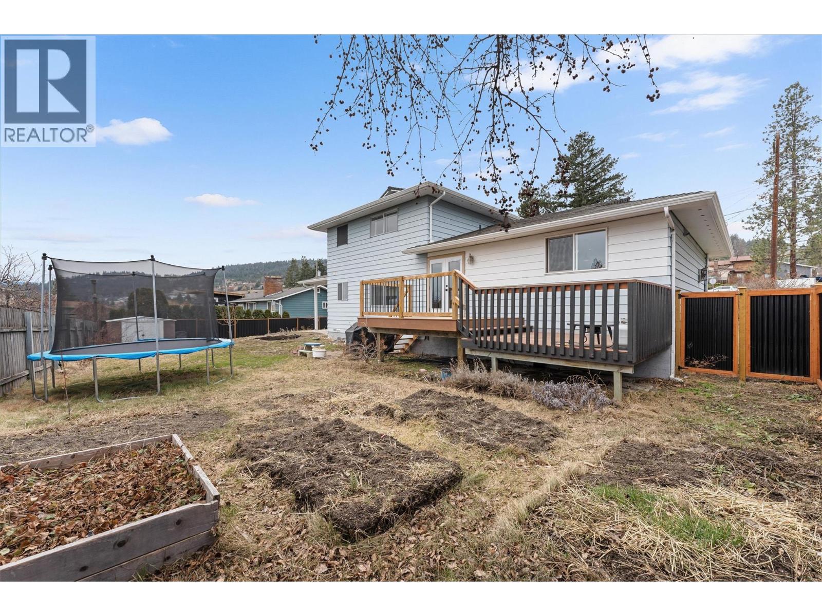  3363 McMorland Road, West Kelowna