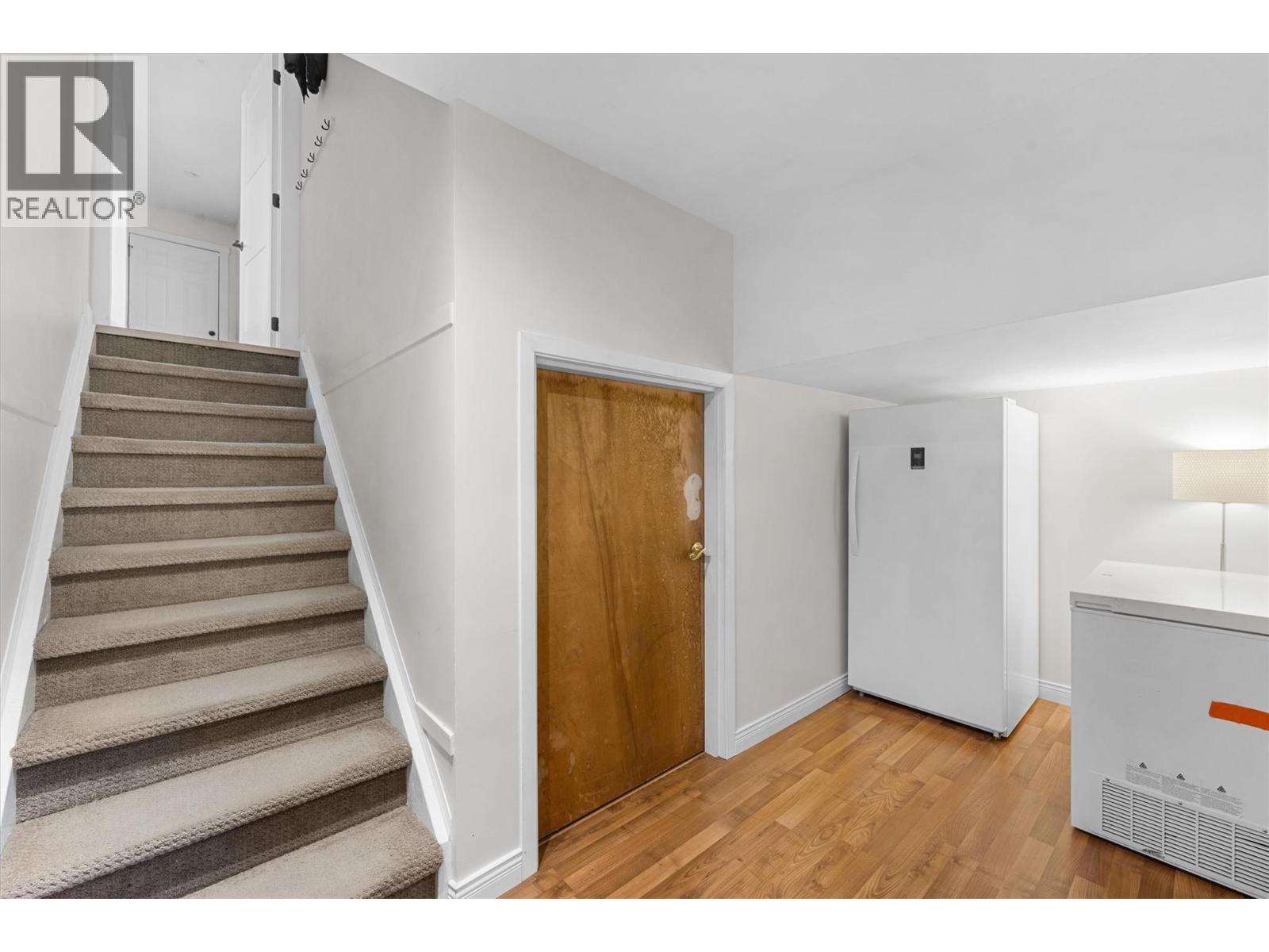  3363 McMorland Road, West Kelowna