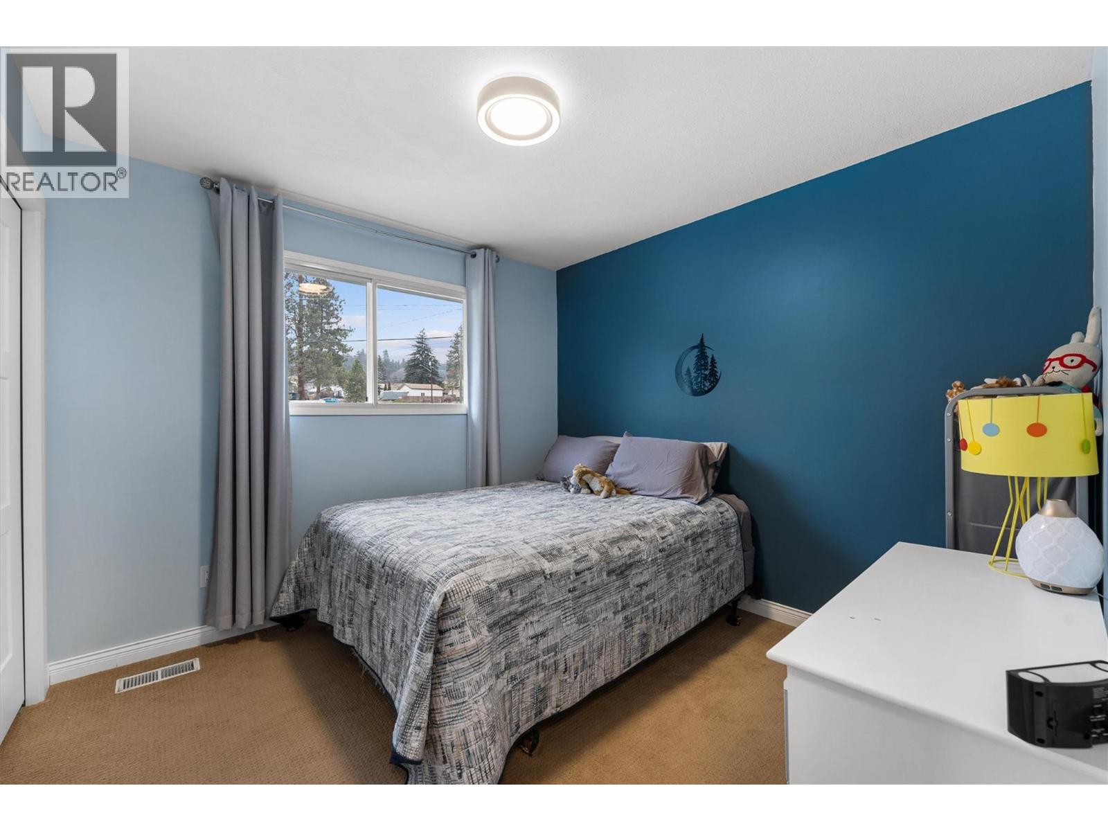  3363 McMorland Road, West Kelowna