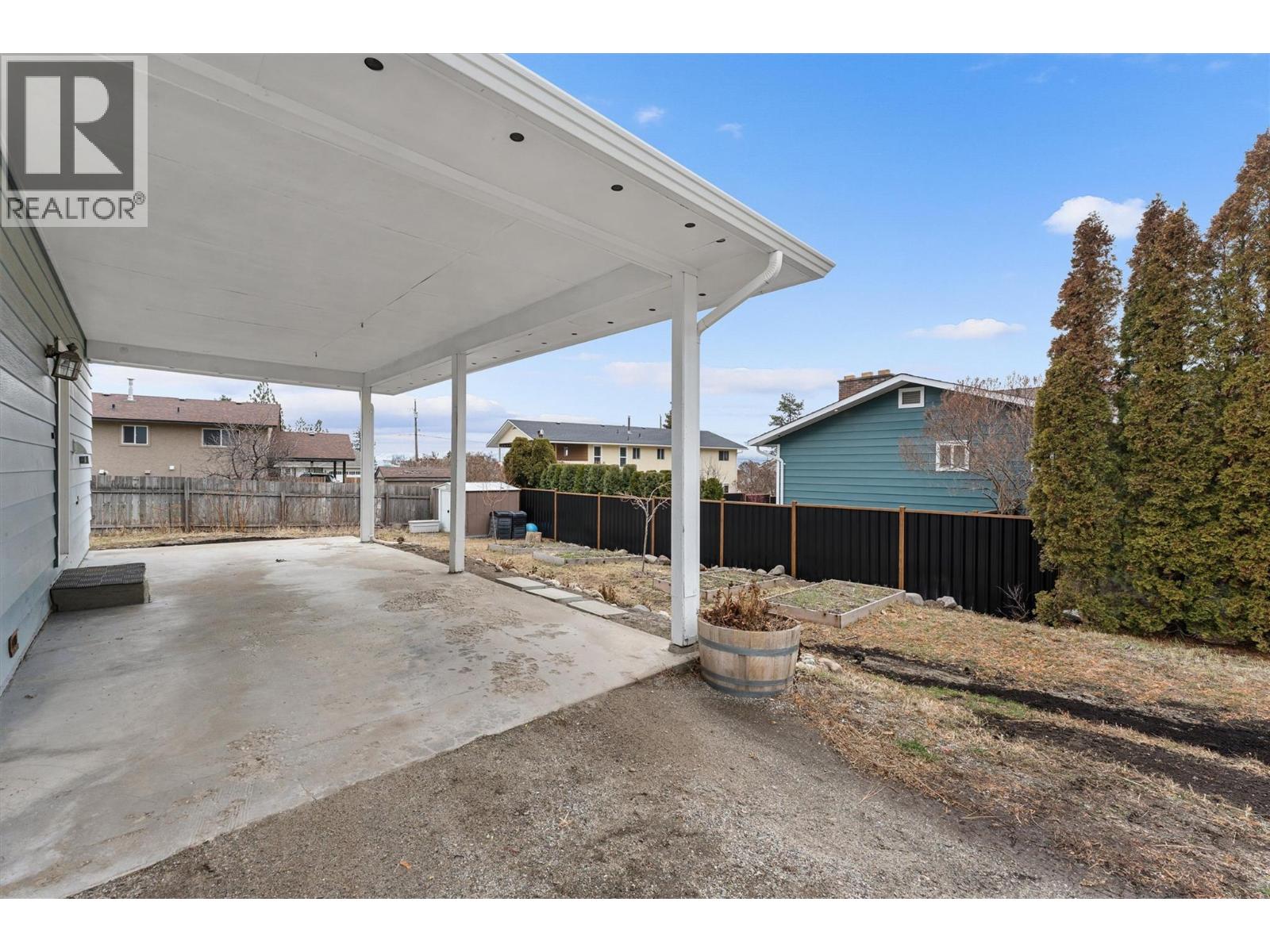  3363 McMorland Road, West Kelowna