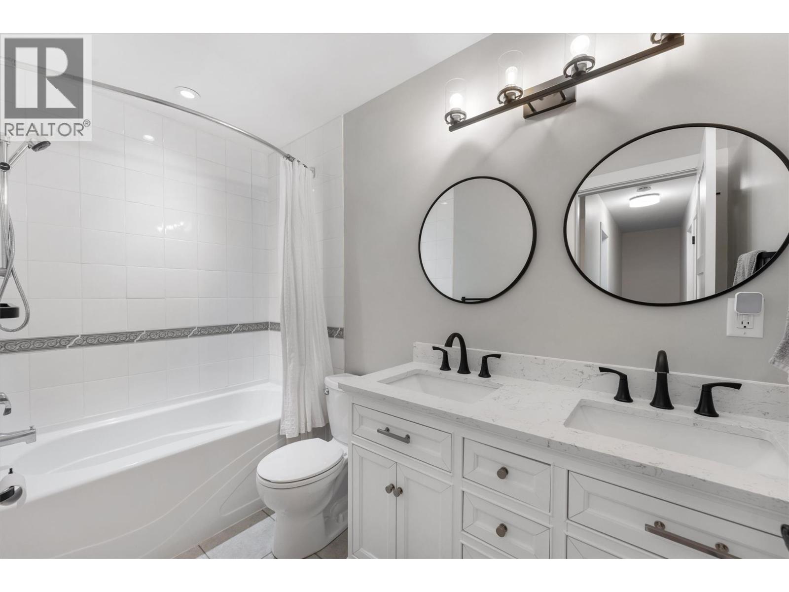  3363 McMorland Road, West Kelowna