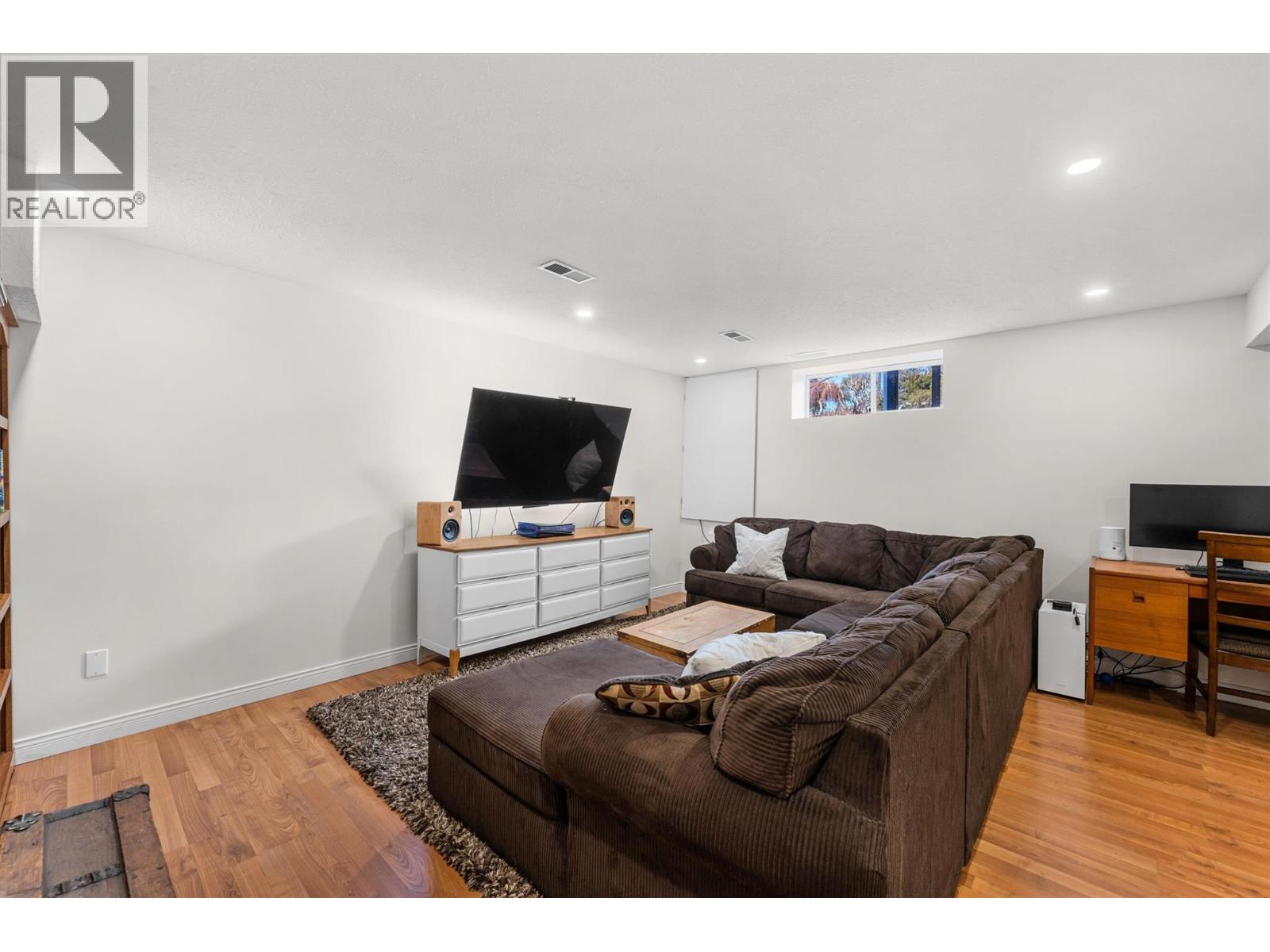  3363 McMorland Road, West Kelowna