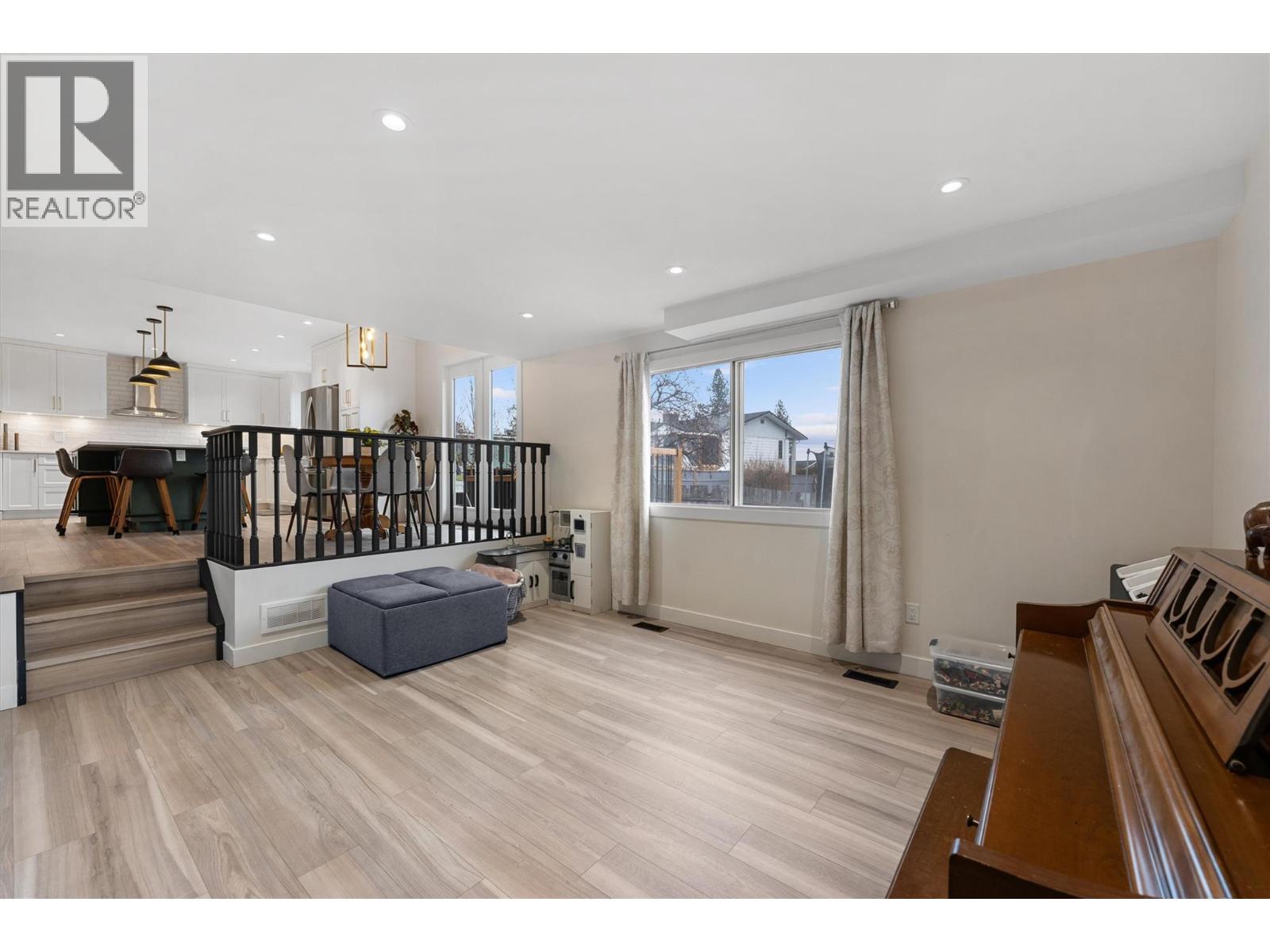  3363 McMorland Road, West Kelowna