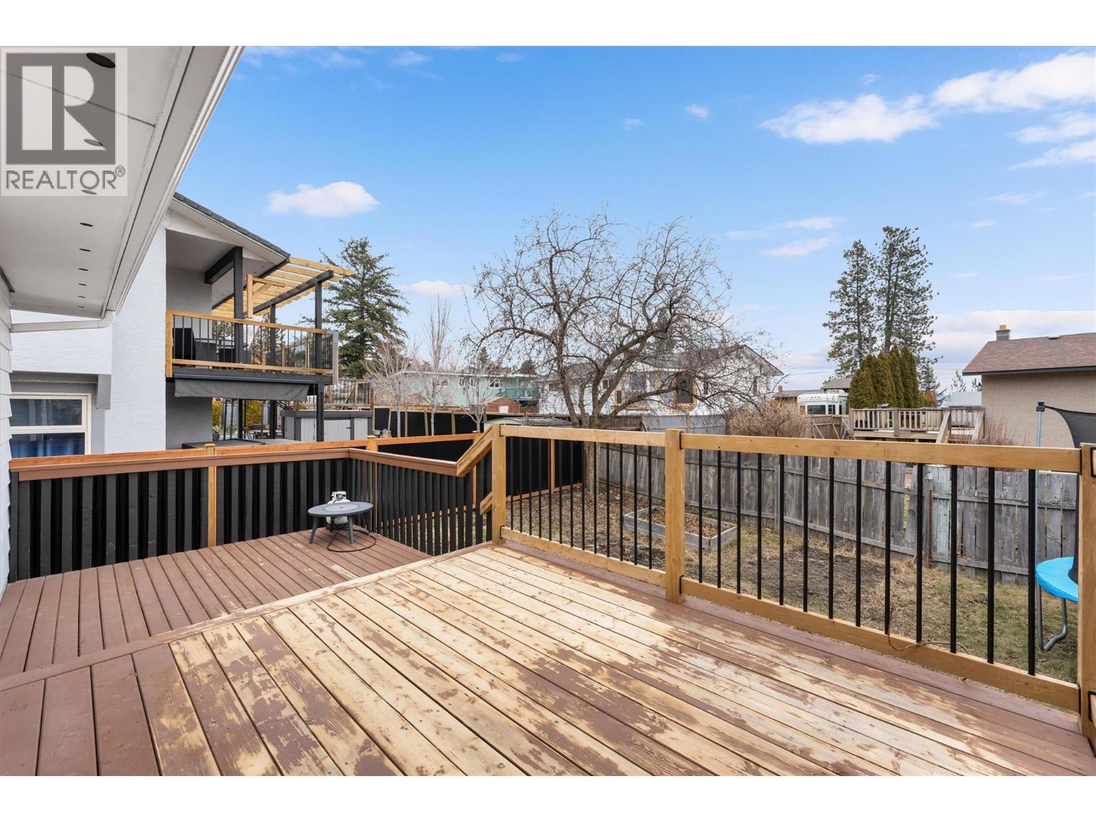  3363 McMorland Road, West Kelowna