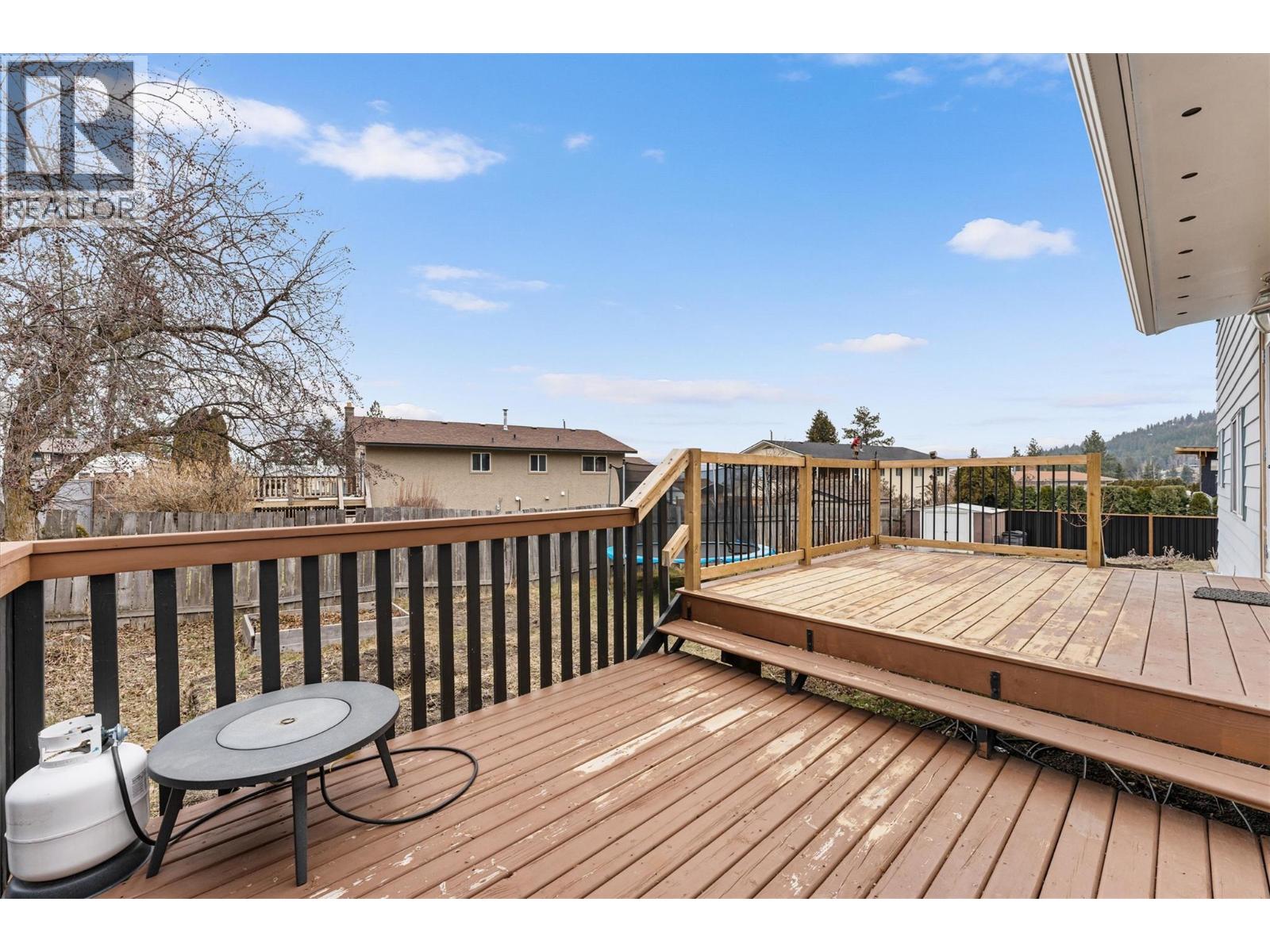  3363 McMorland Road, West Kelowna