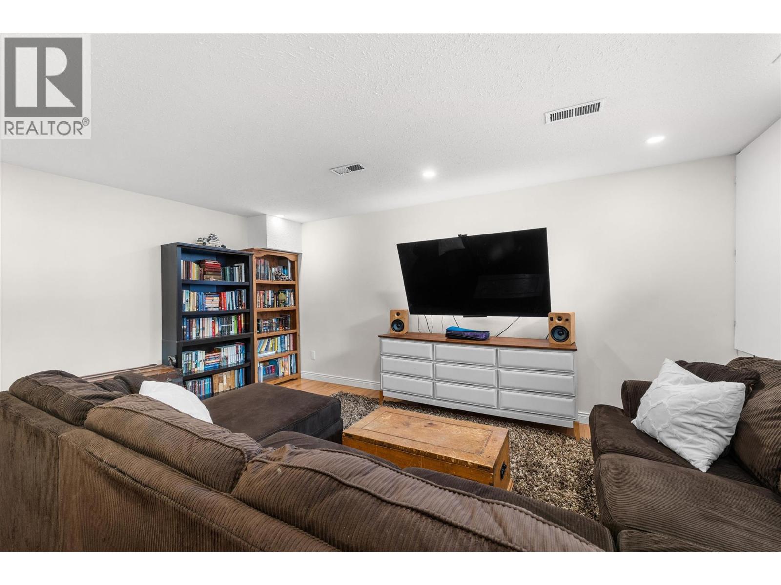  3363 McMorland Road, West Kelowna