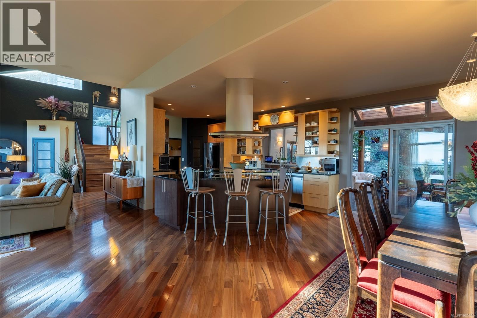 3354 Haida Dr, Colwood