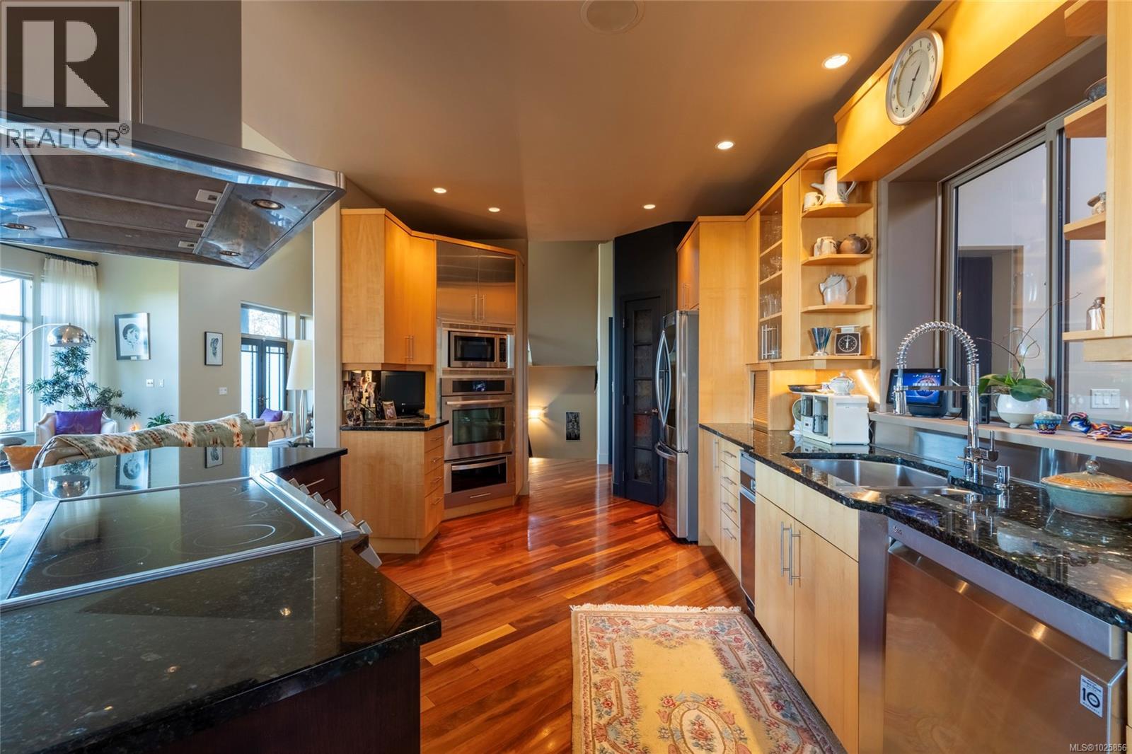 3354 Haida Dr, Colwood