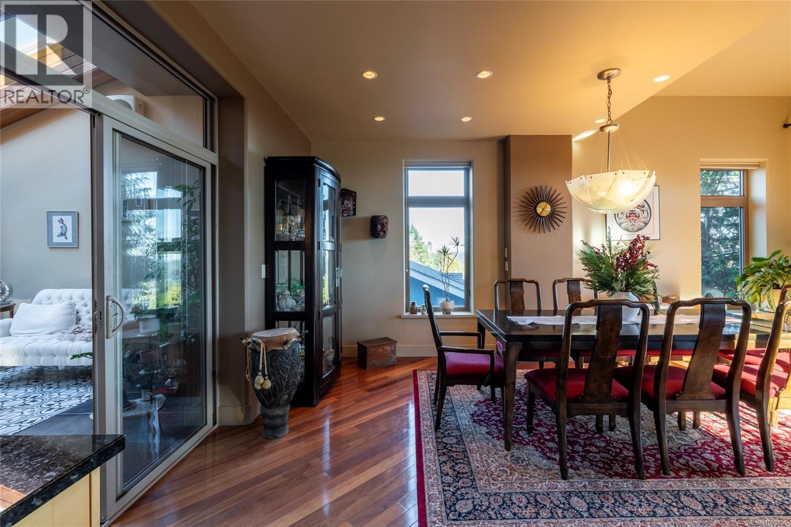 3354 Haida Dr - 18