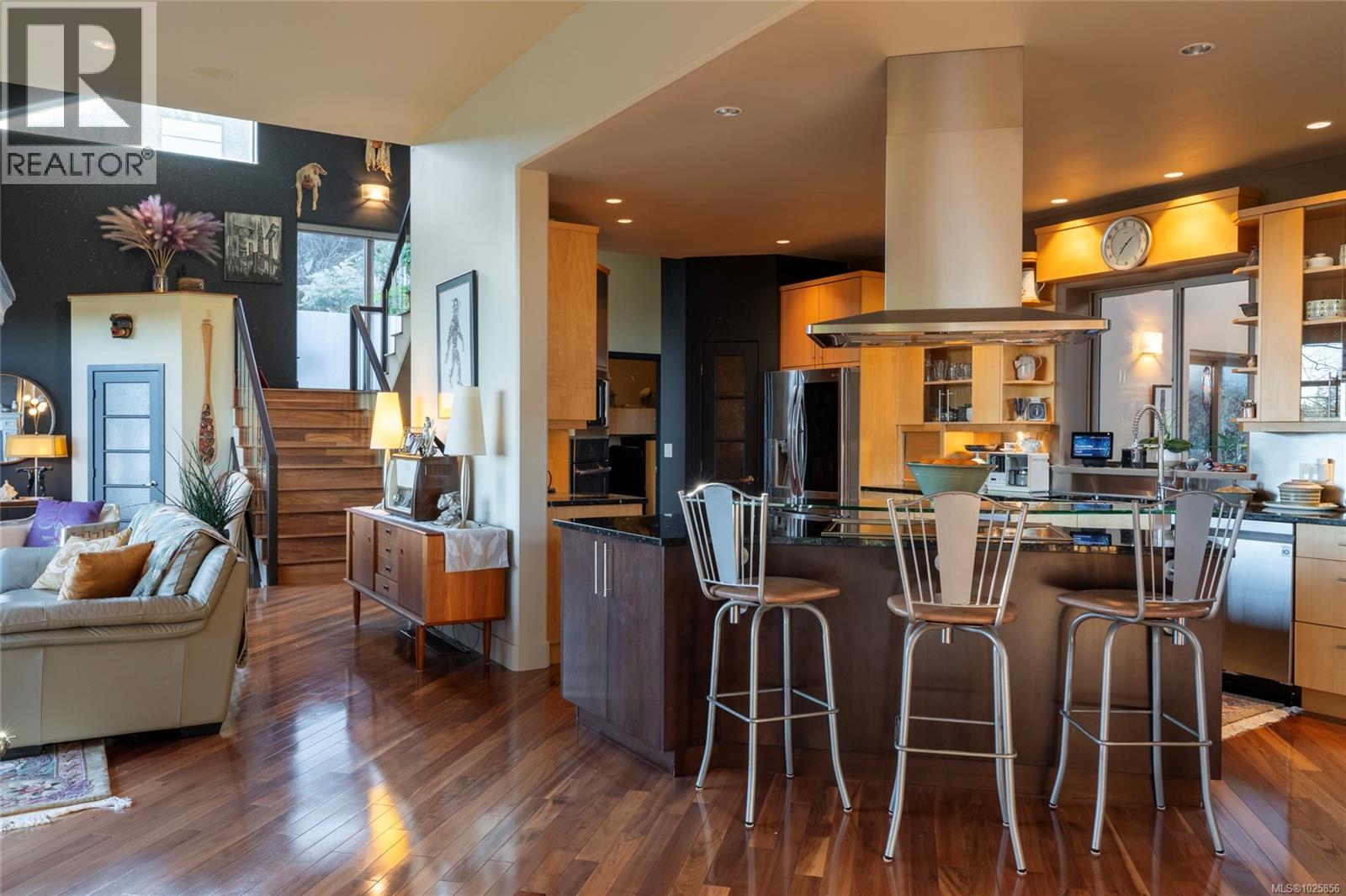 3354 Haida Dr - 19